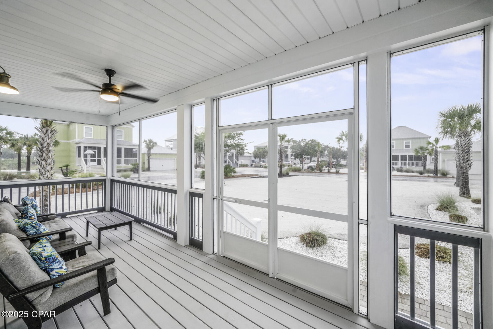 102 Washboard Court, Port St. Joe