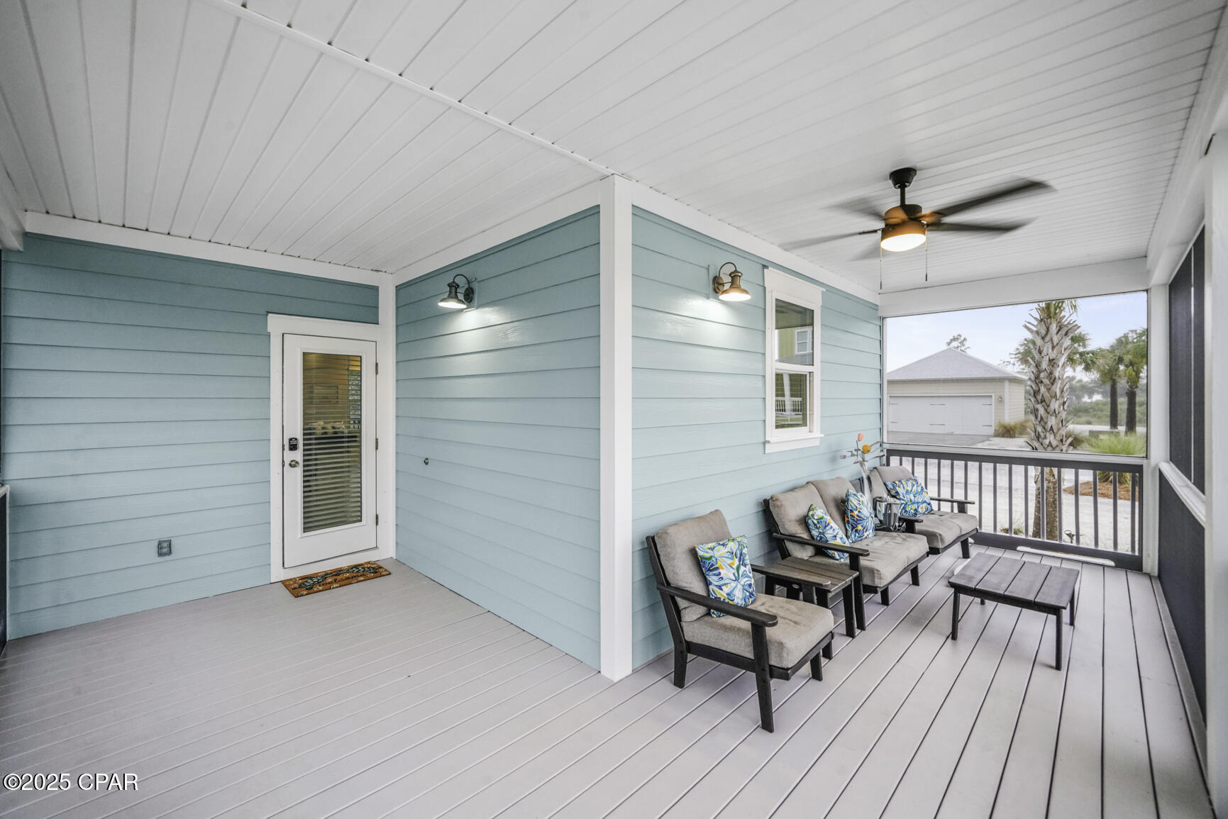 102 Washboard Court, Port St. Joe