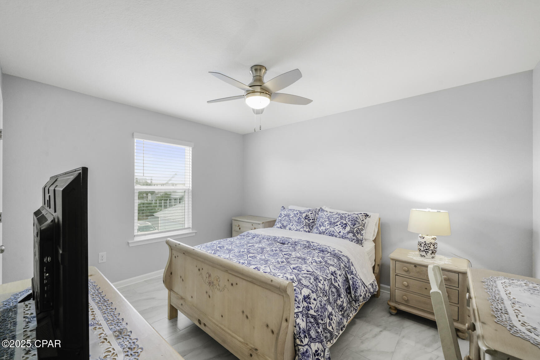 102 Washboard Court, Port St. Joe