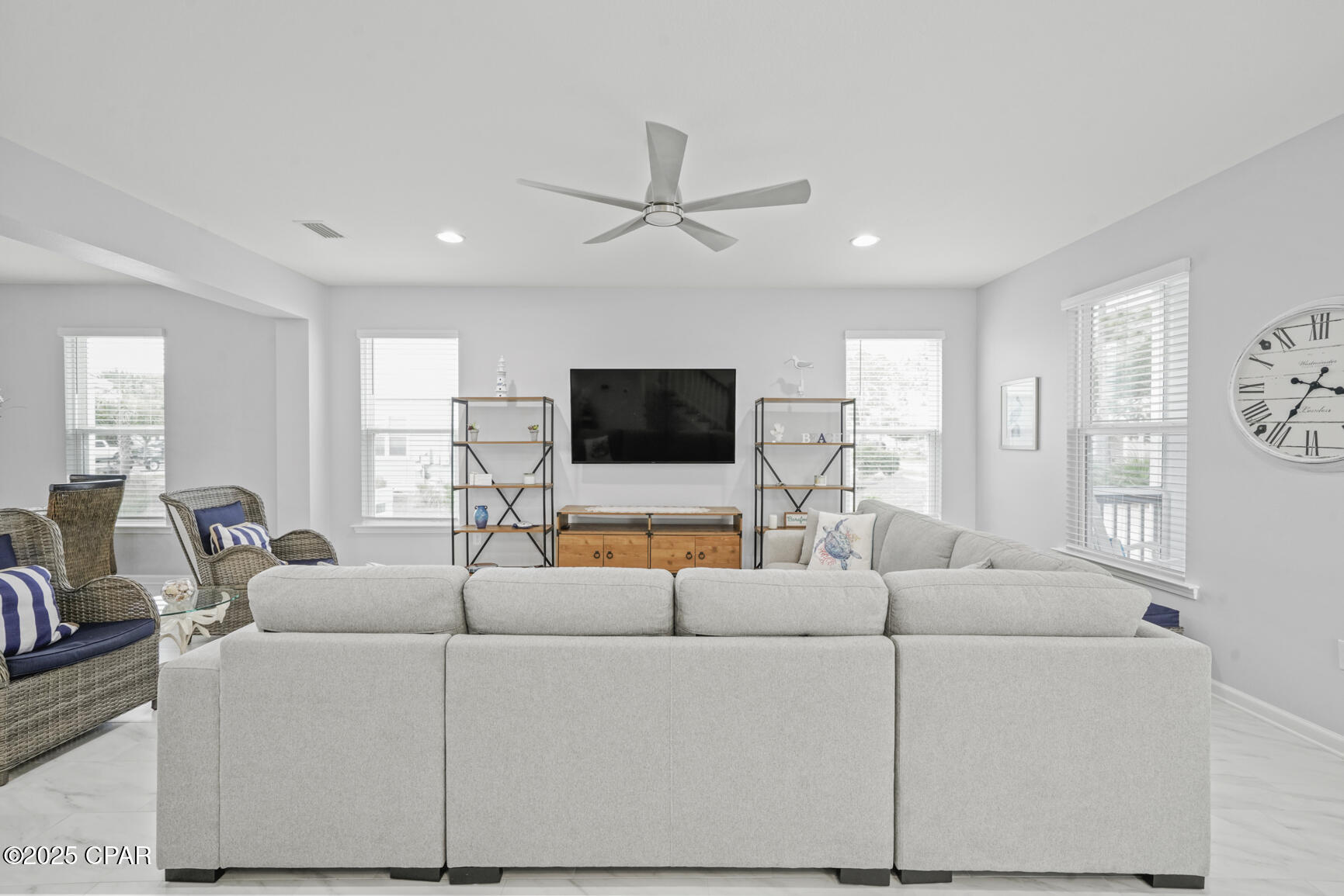 102 Washboard Court, Port St. Joe