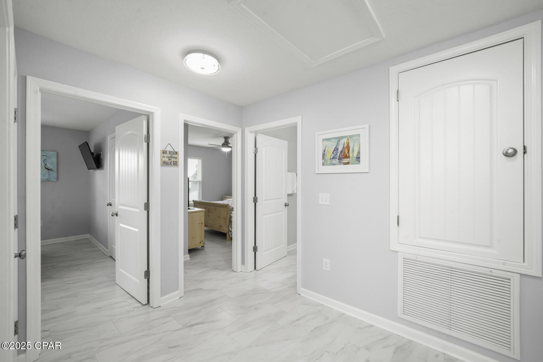 102 Washboard Court, Port St. Joe