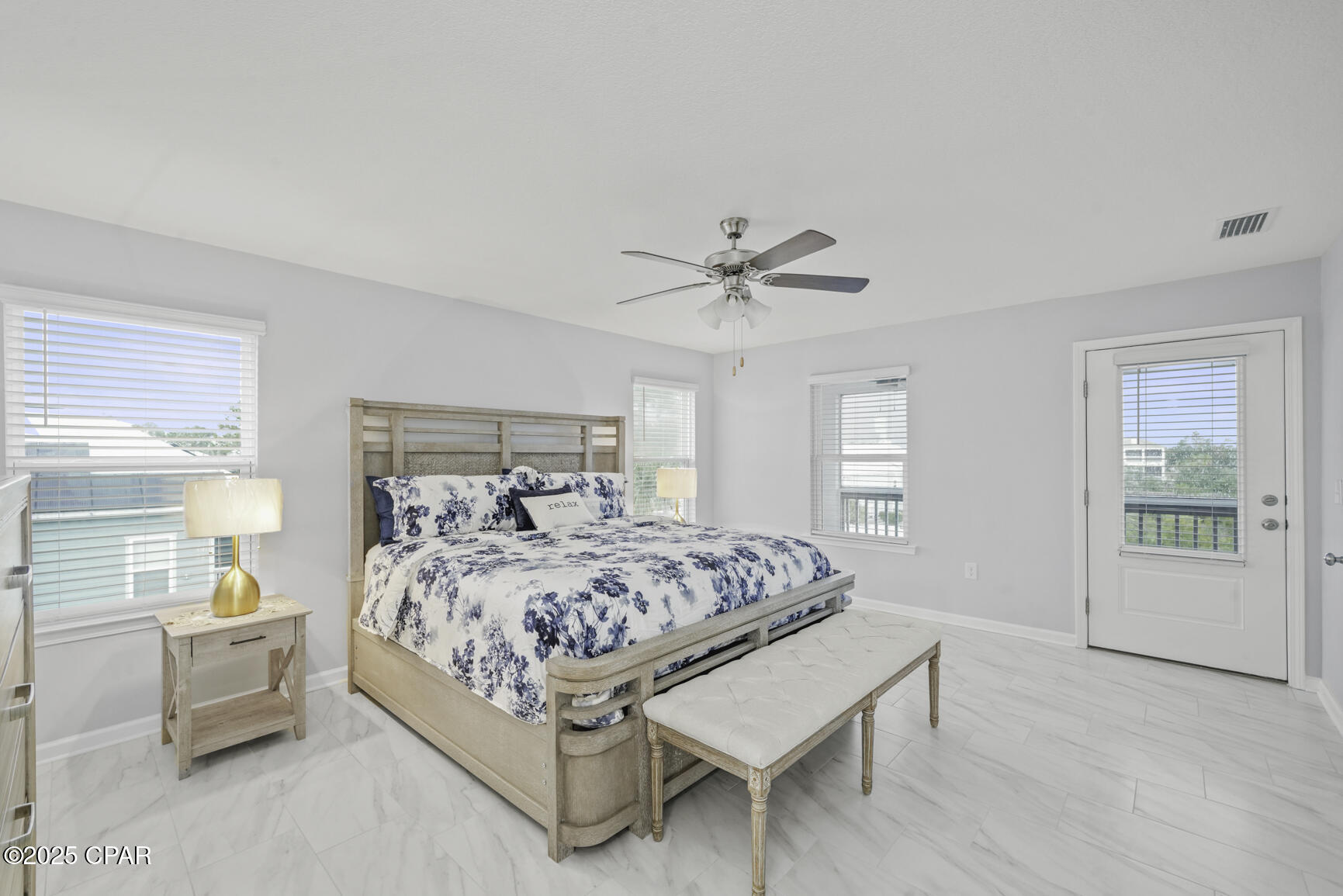 102 Washboard Court, Port St. Joe