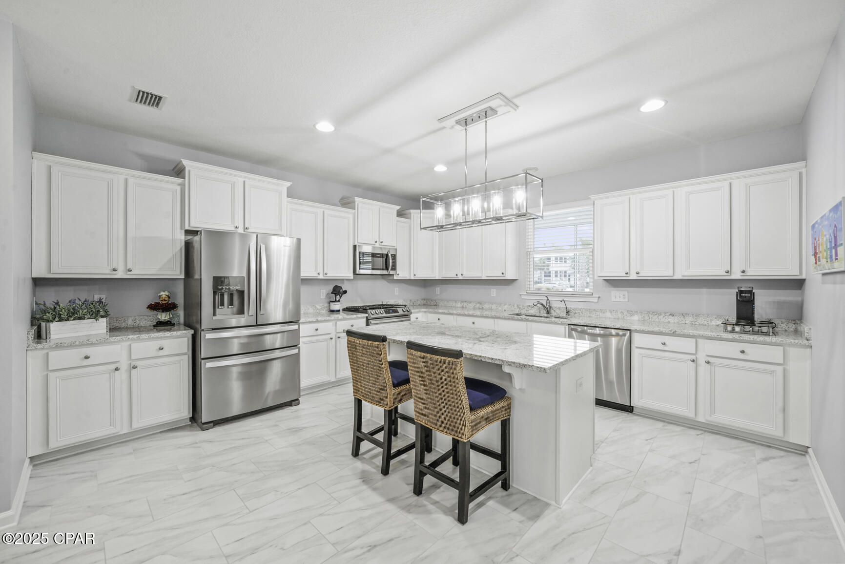 102 Washboard Court, Port St. Joe