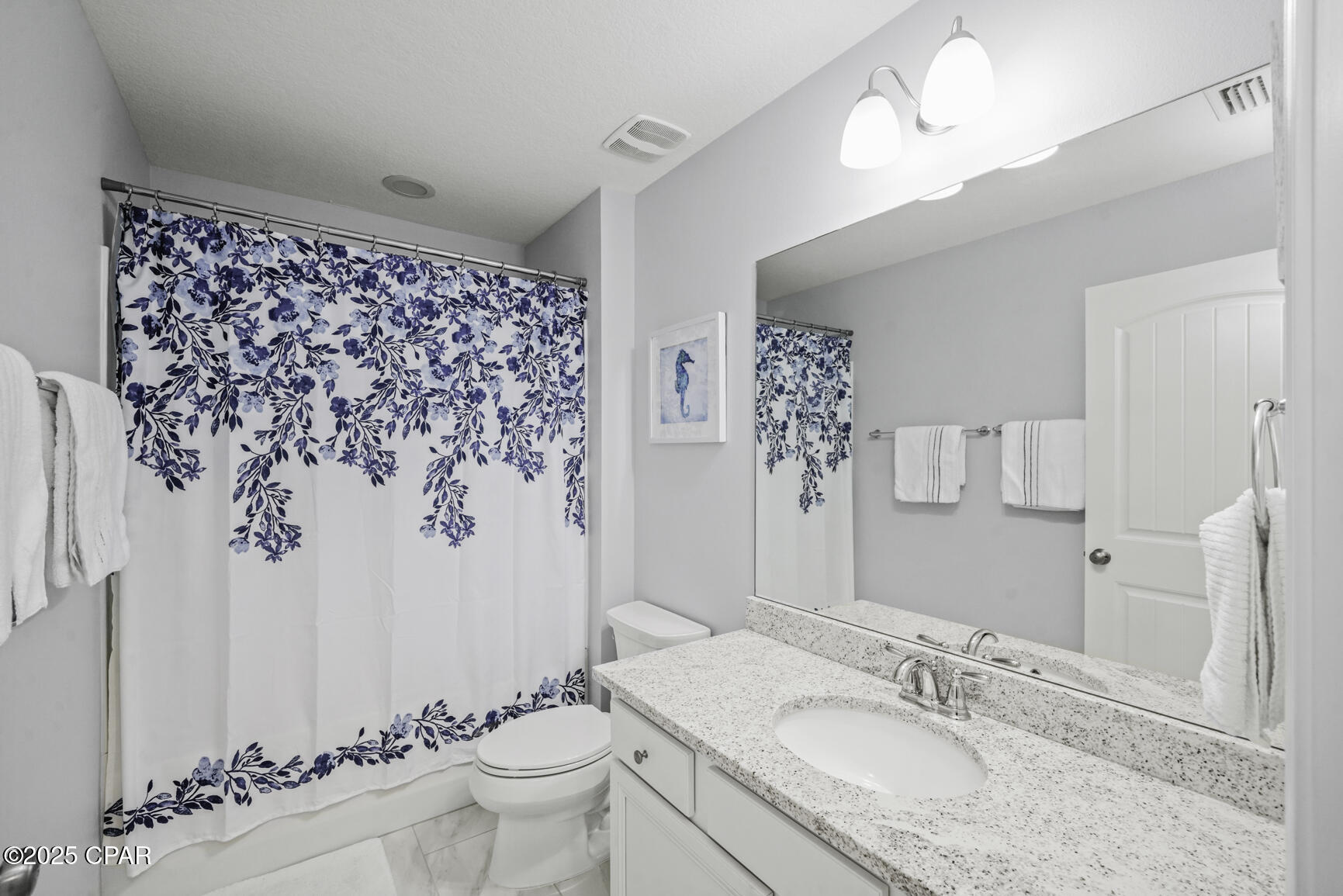 102 Washboard Court, Port St. Joe