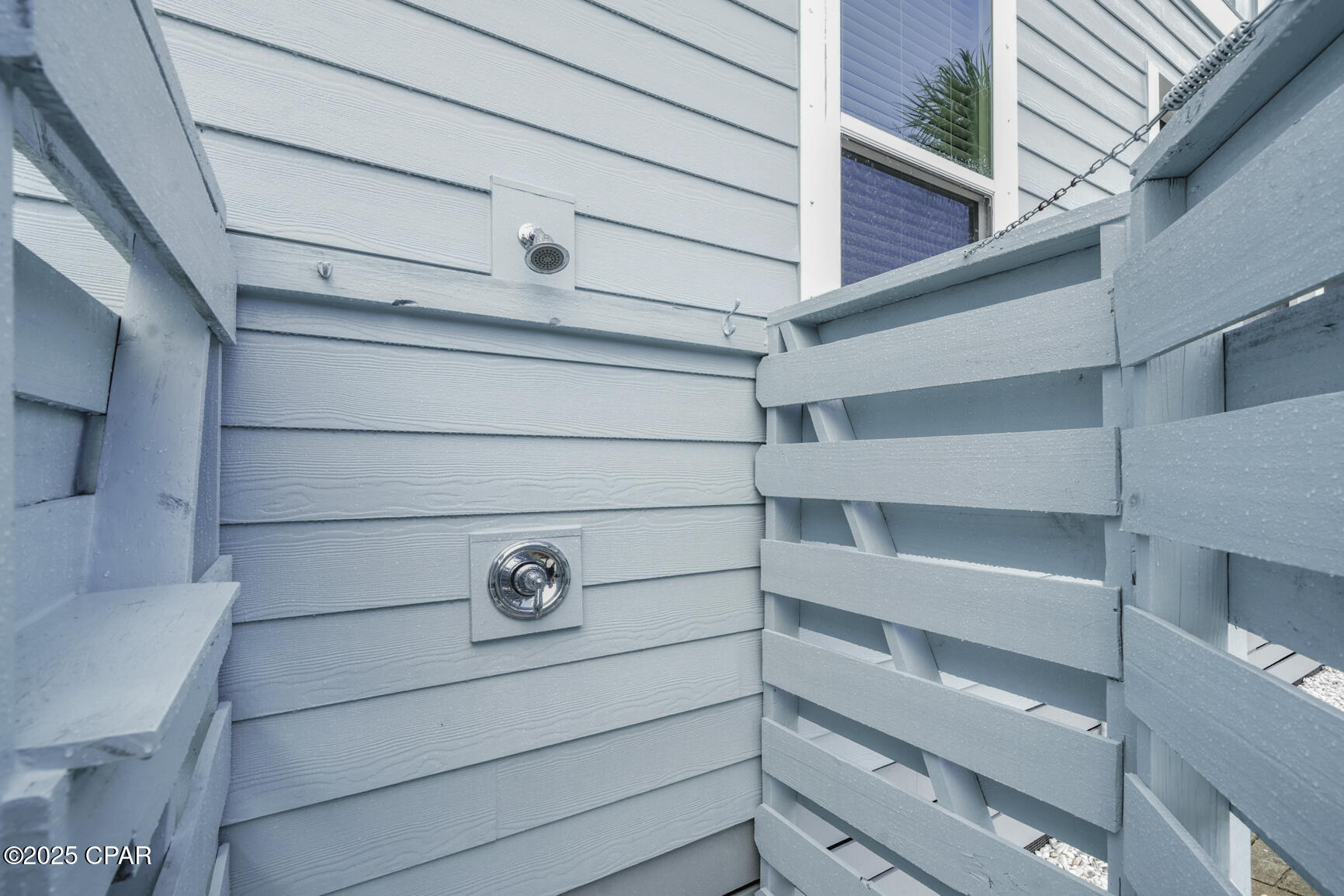 102 Washboard Court, Port St. Joe