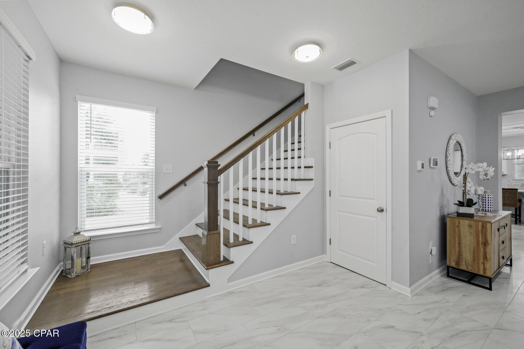 102 Washboard Court, Port St. Joe