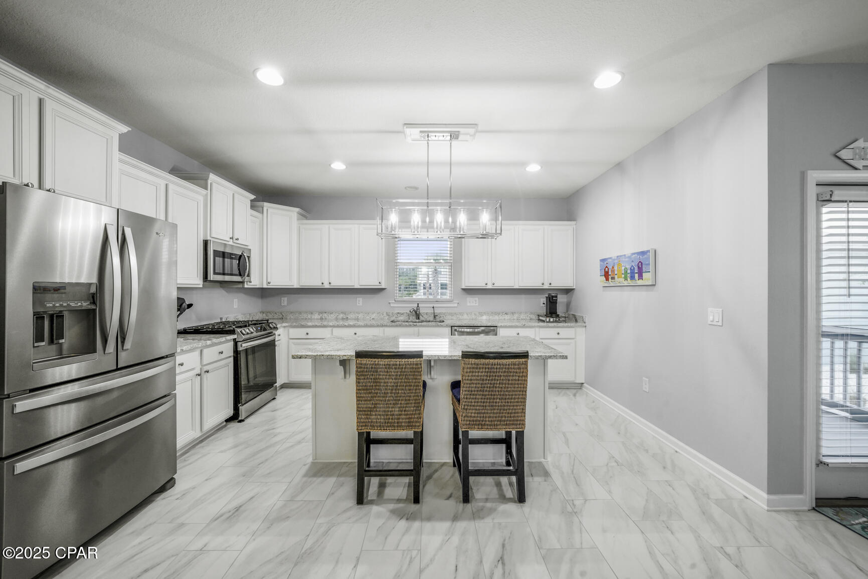 102 Washboard Court, Port St. Joe