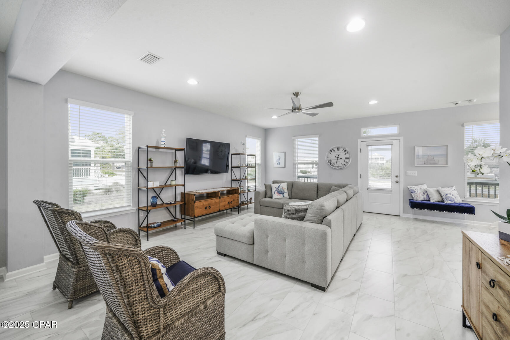 102 Washboard Court, Port St. Joe