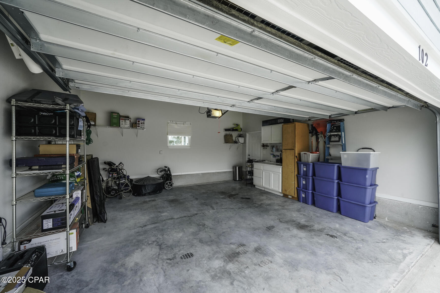 102 Washboard Court, Port St. Joe