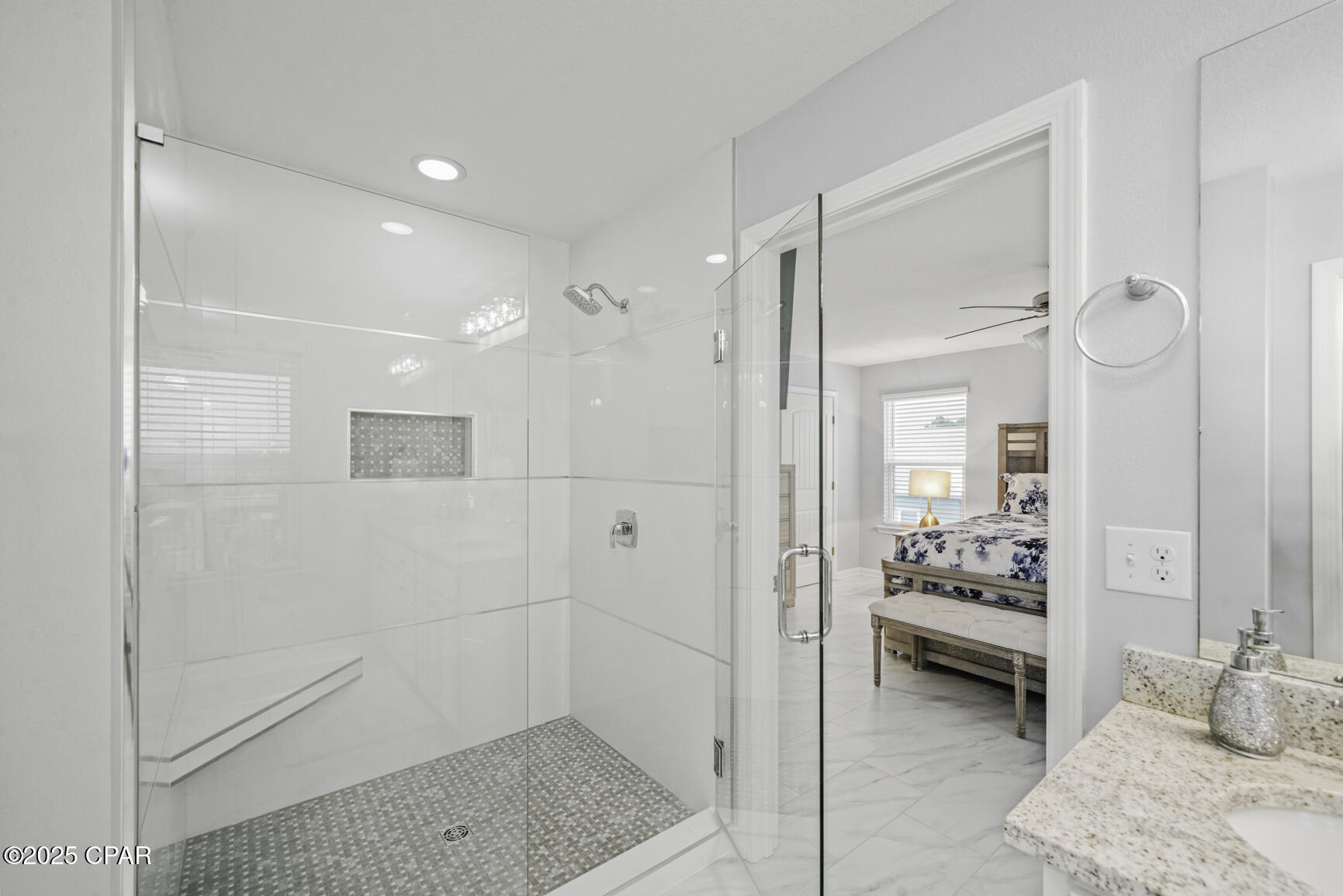 102 Washboard Court, Port St. Joe