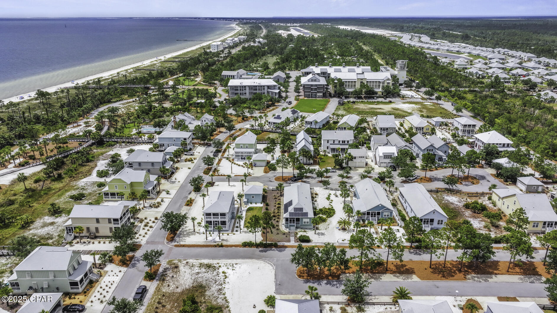 102 Washboard Court, Port St. Joe