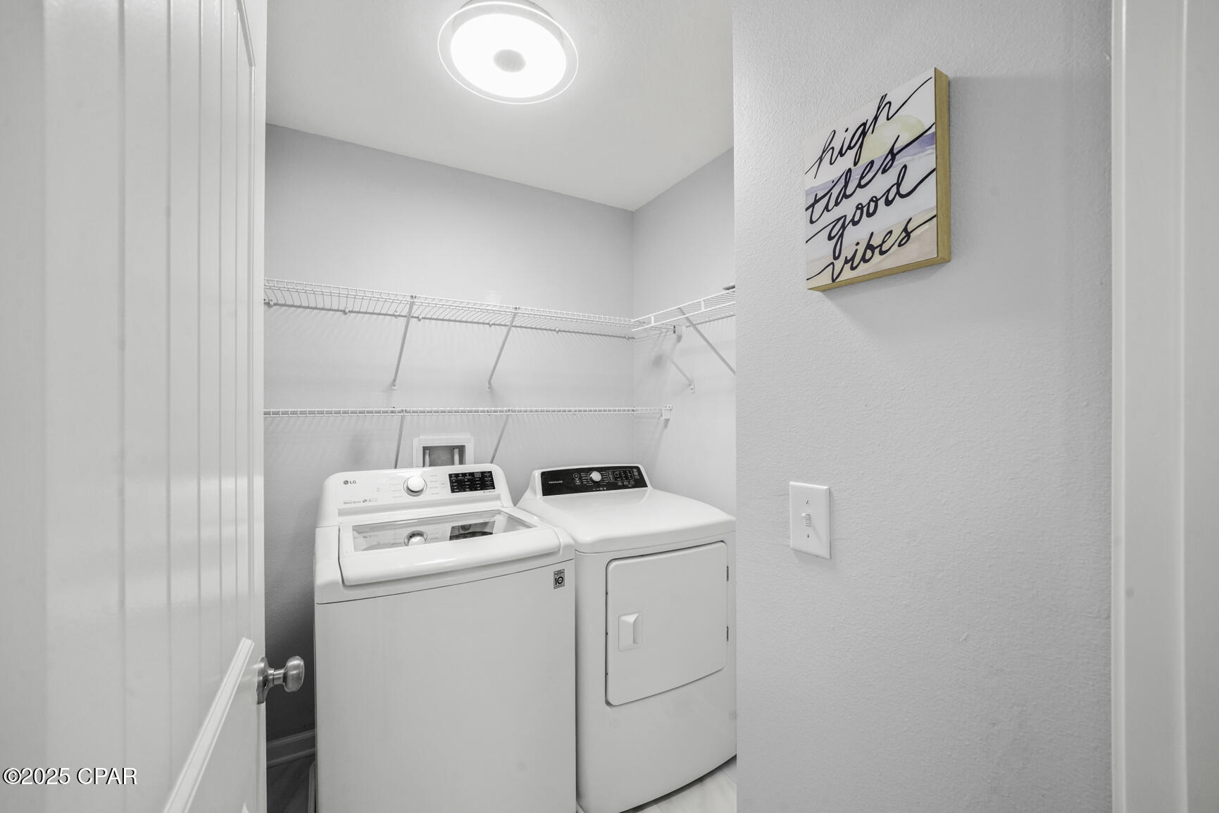 102 Washboard Court, Port St. Joe