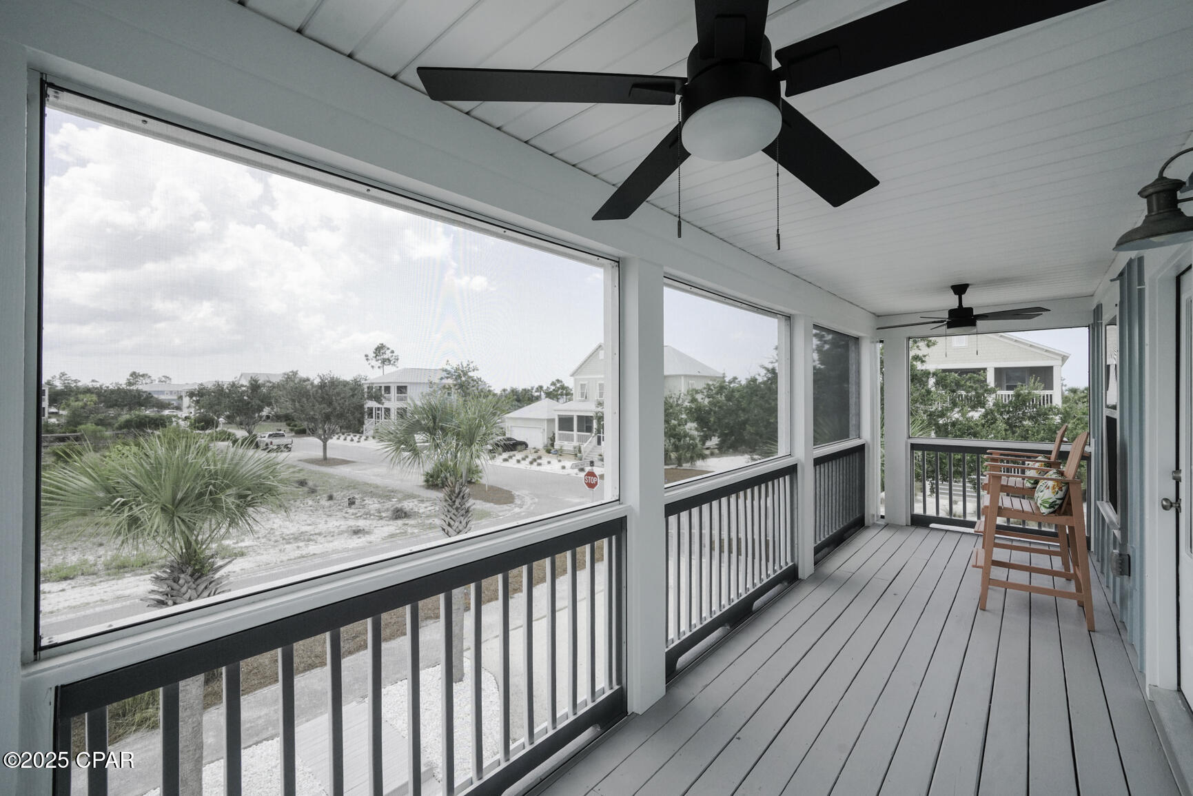 102 Washboard Court, Port St. Joe