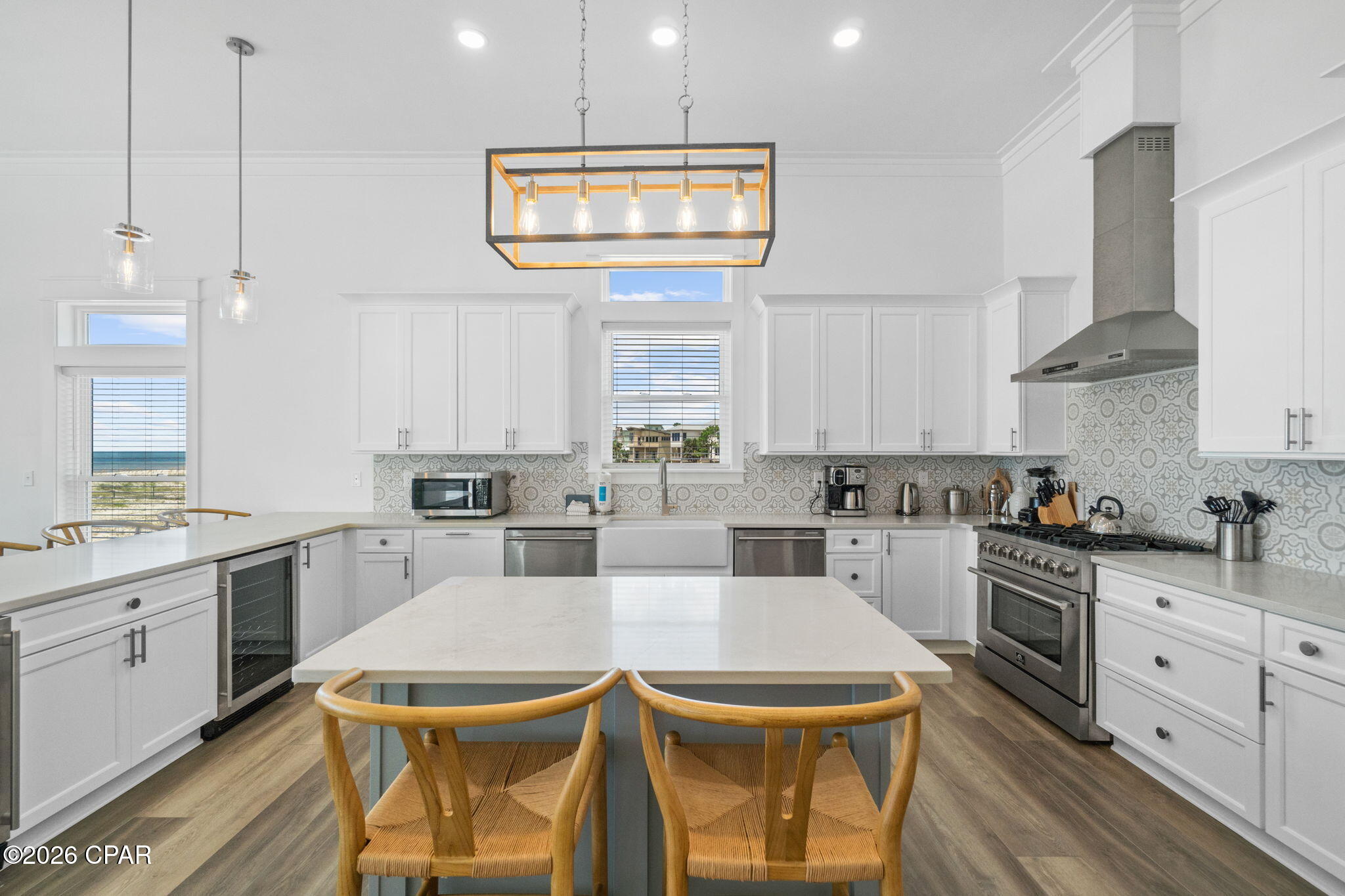 180 Tortuga Trail, Port St. Joe