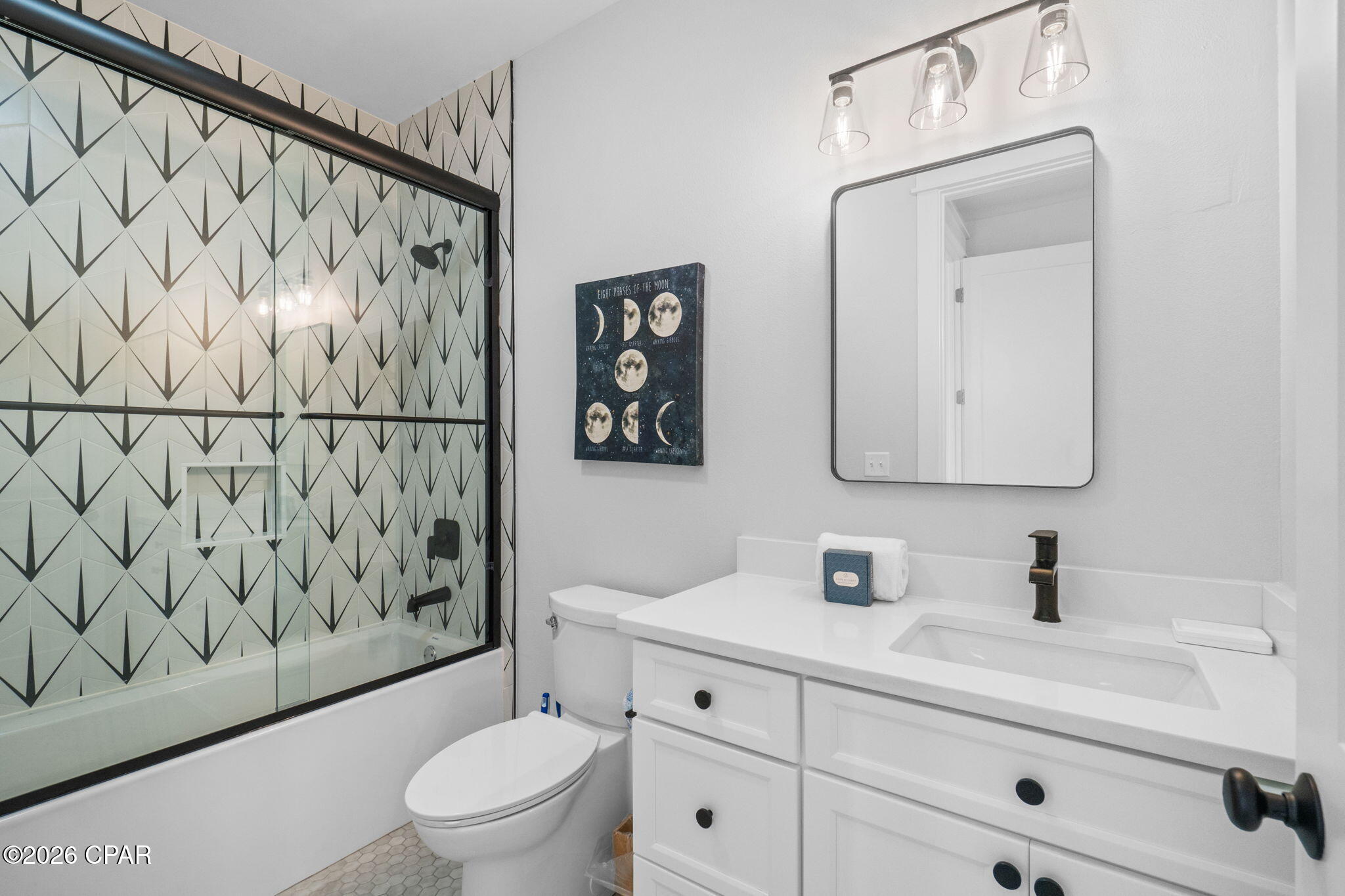 180 Tortuga Trail, Port St. Joe