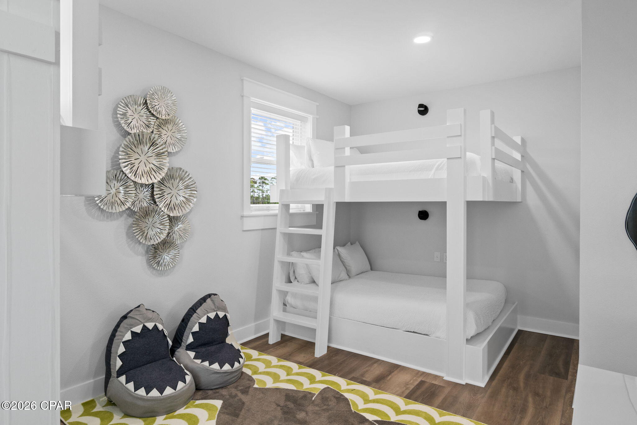 180 Tortuga Trail, Port St. Joe