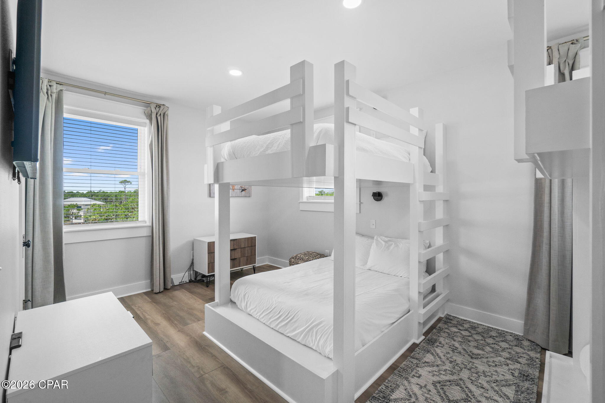 180 Tortuga Trail, Port St. Joe