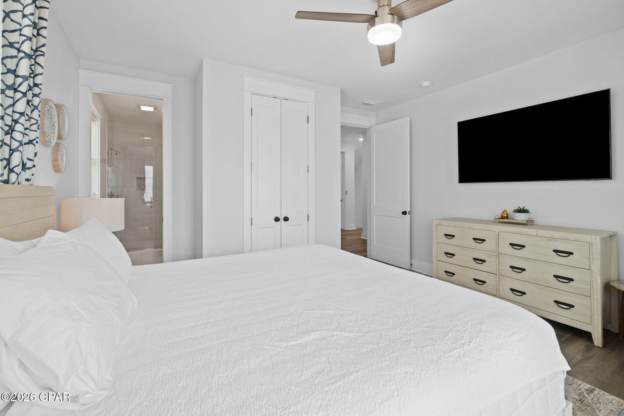 180 Tortuga Trail, Port St. Joe