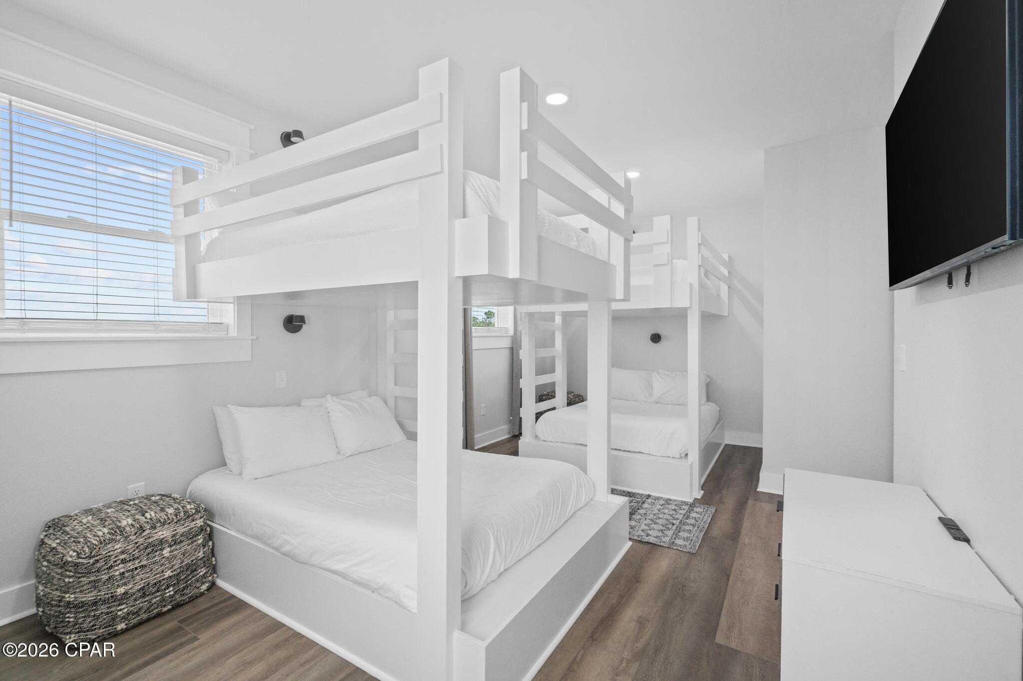 180 Tortuga Trail, Port St. Joe