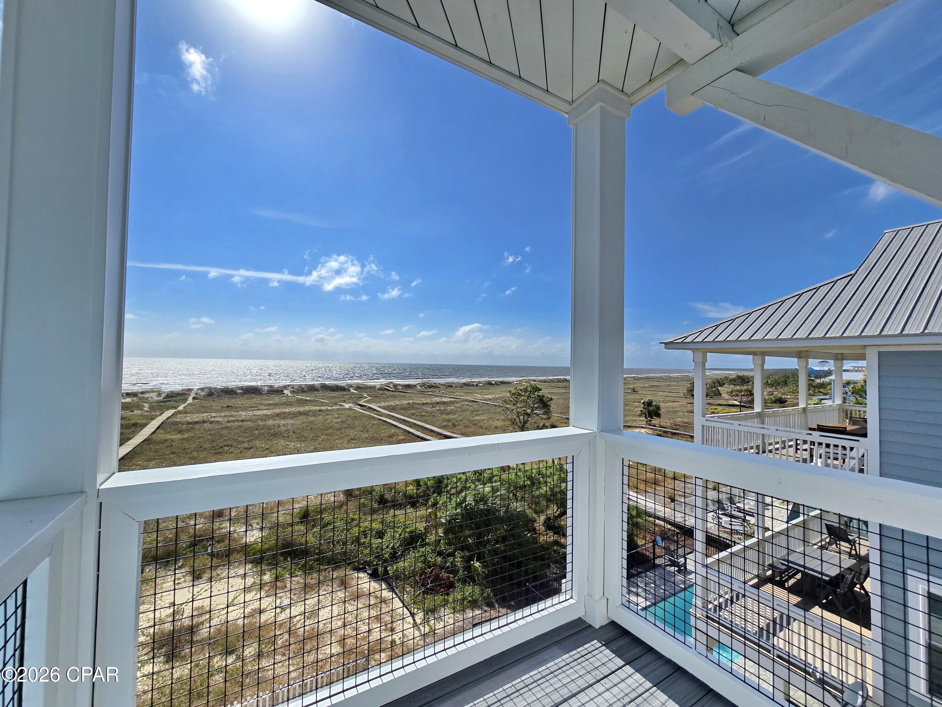 180 Tortuga Trail, Port St. Joe