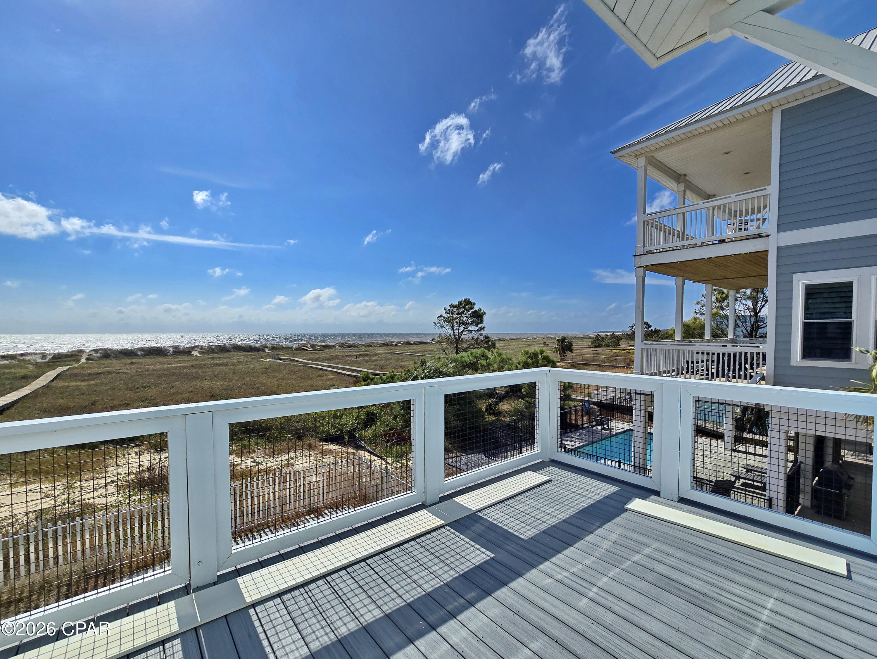 180 Tortuga Trail, Port St. Joe