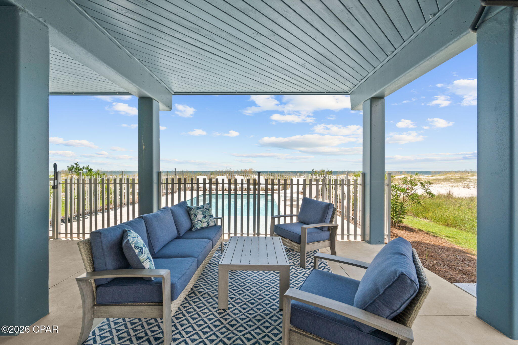 180 Tortuga Trail, Port St. Joe