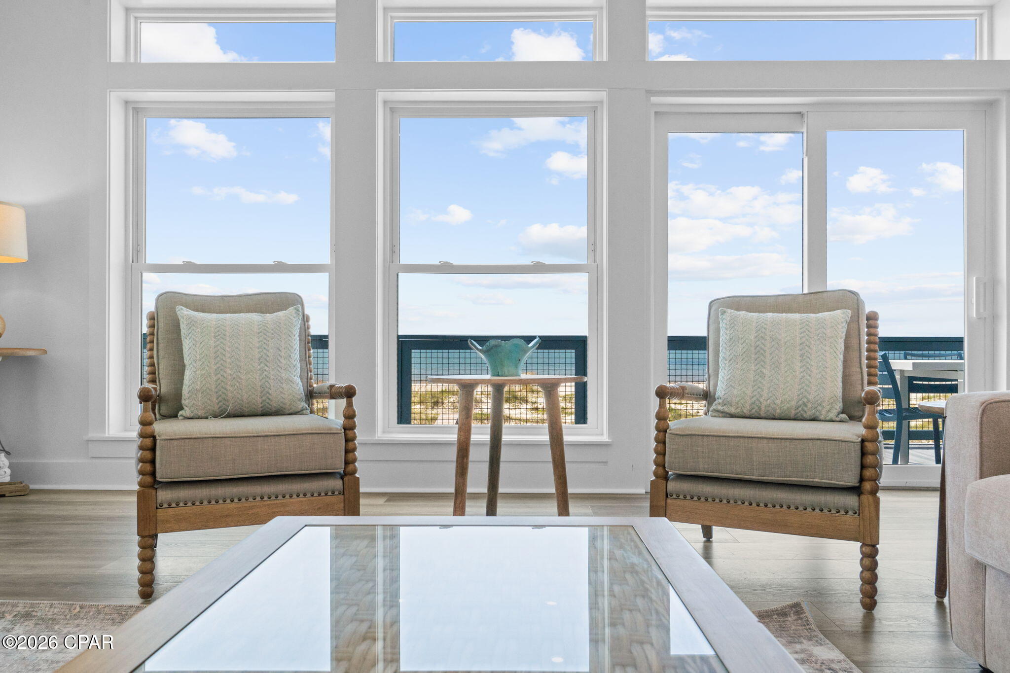 180 Tortuga Trail, Port St. Joe