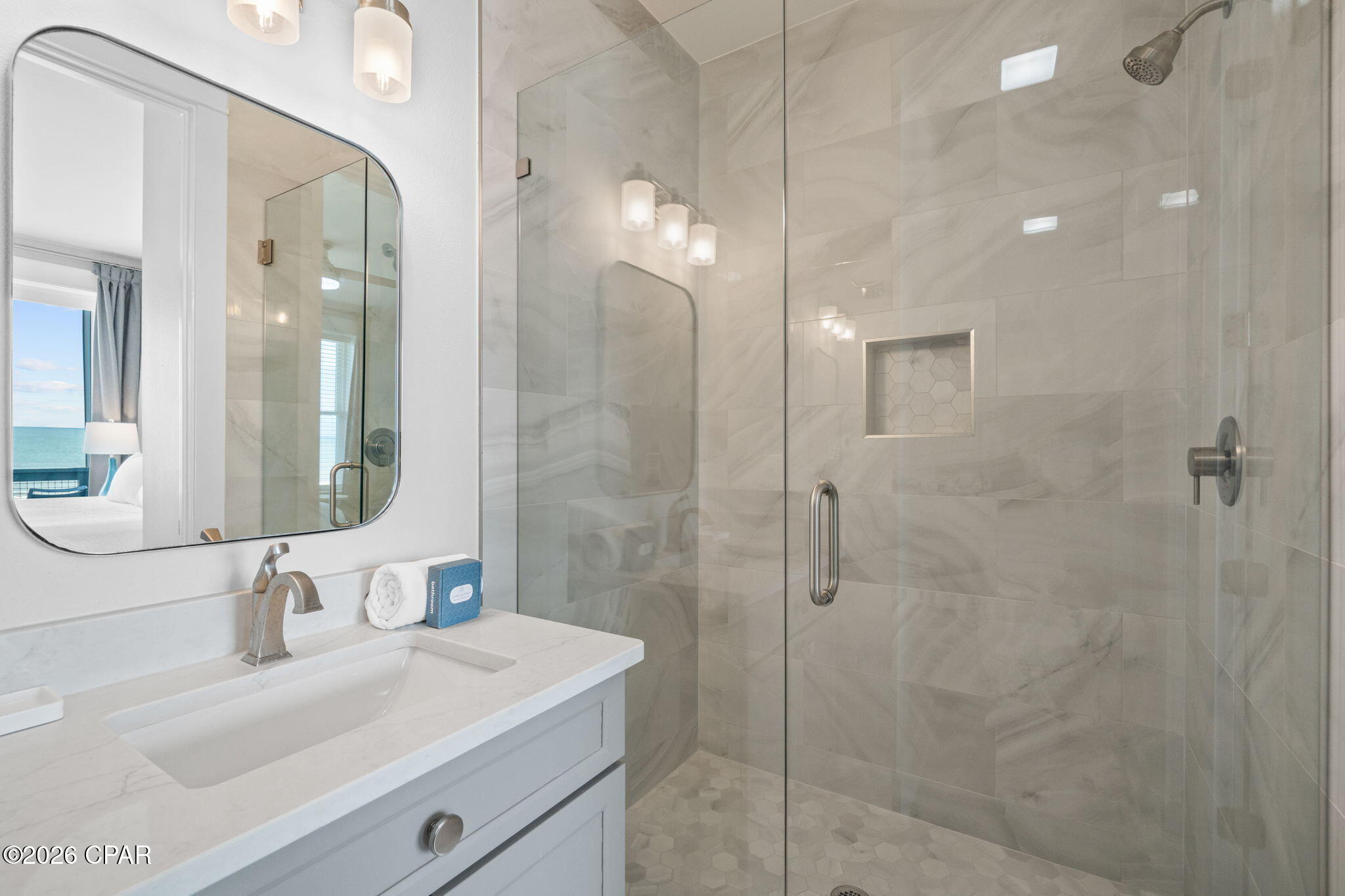 180 Tortuga Trail, Port St. Joe