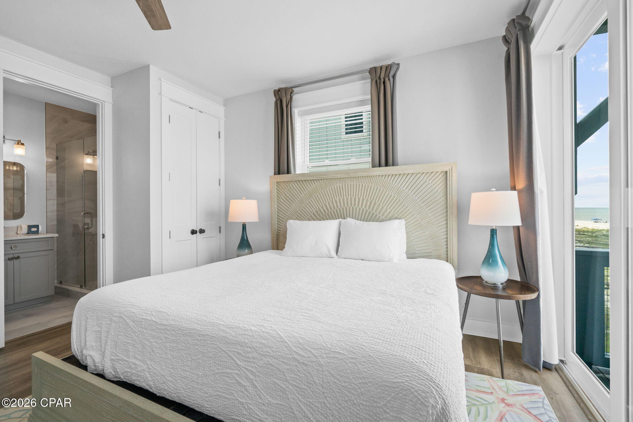 180 Tortuga Trail, Port St. Joe