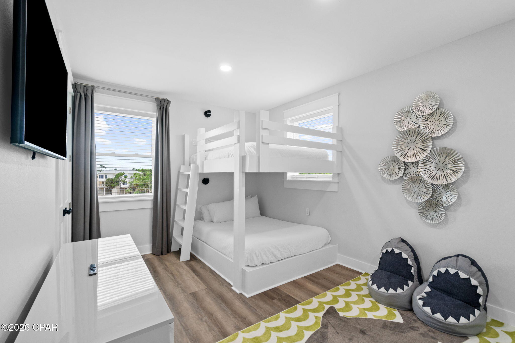 180 Tortuga Trail, Port St. Joe