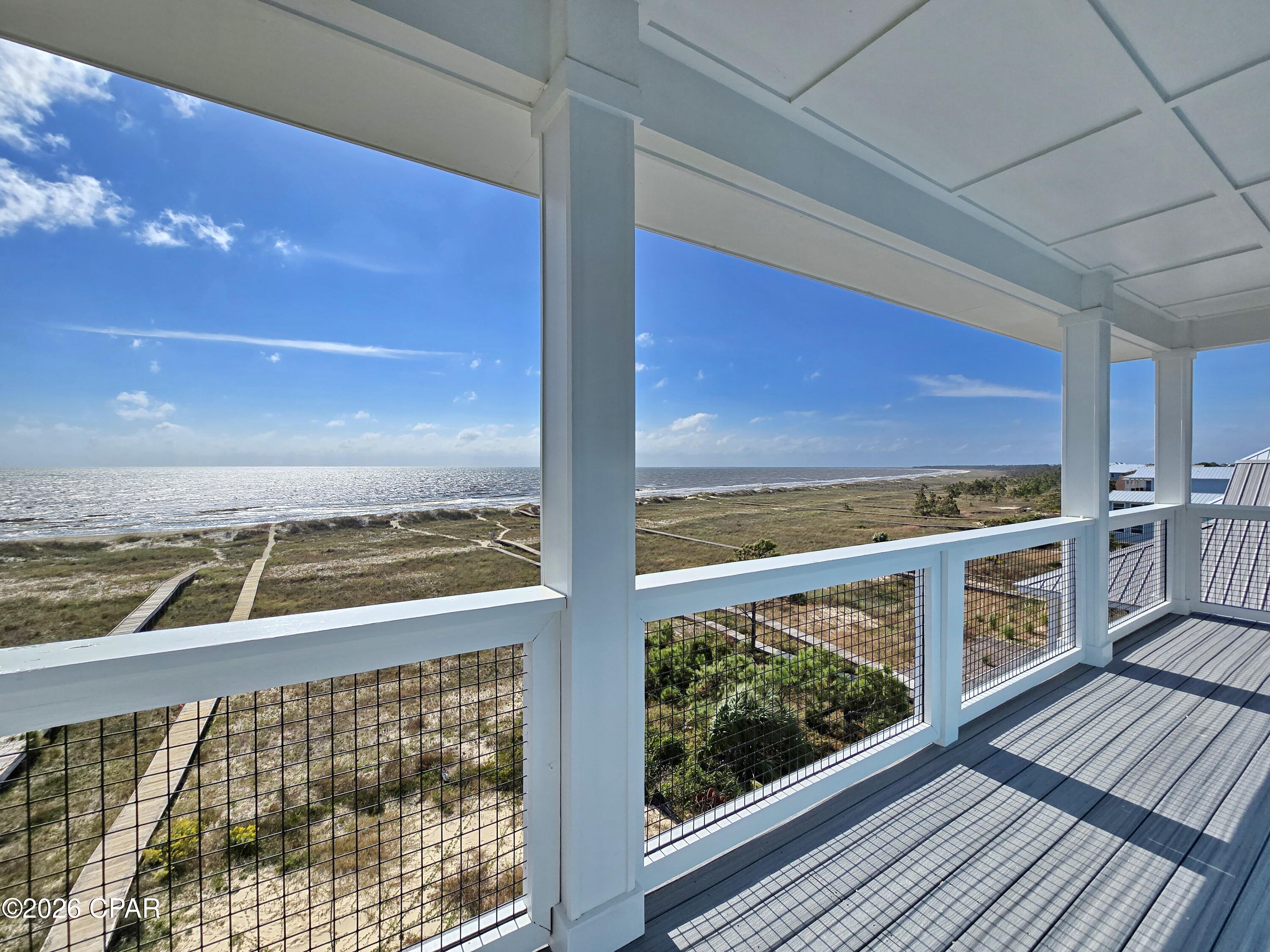 180 Tortuga Trail, Port St. Joe