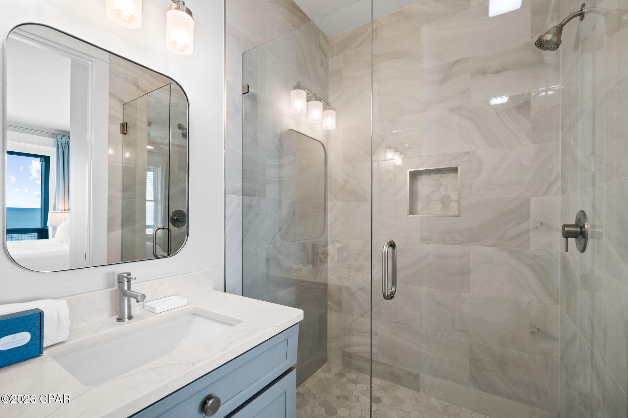 180 Tortuga Trail, Port St. Joe