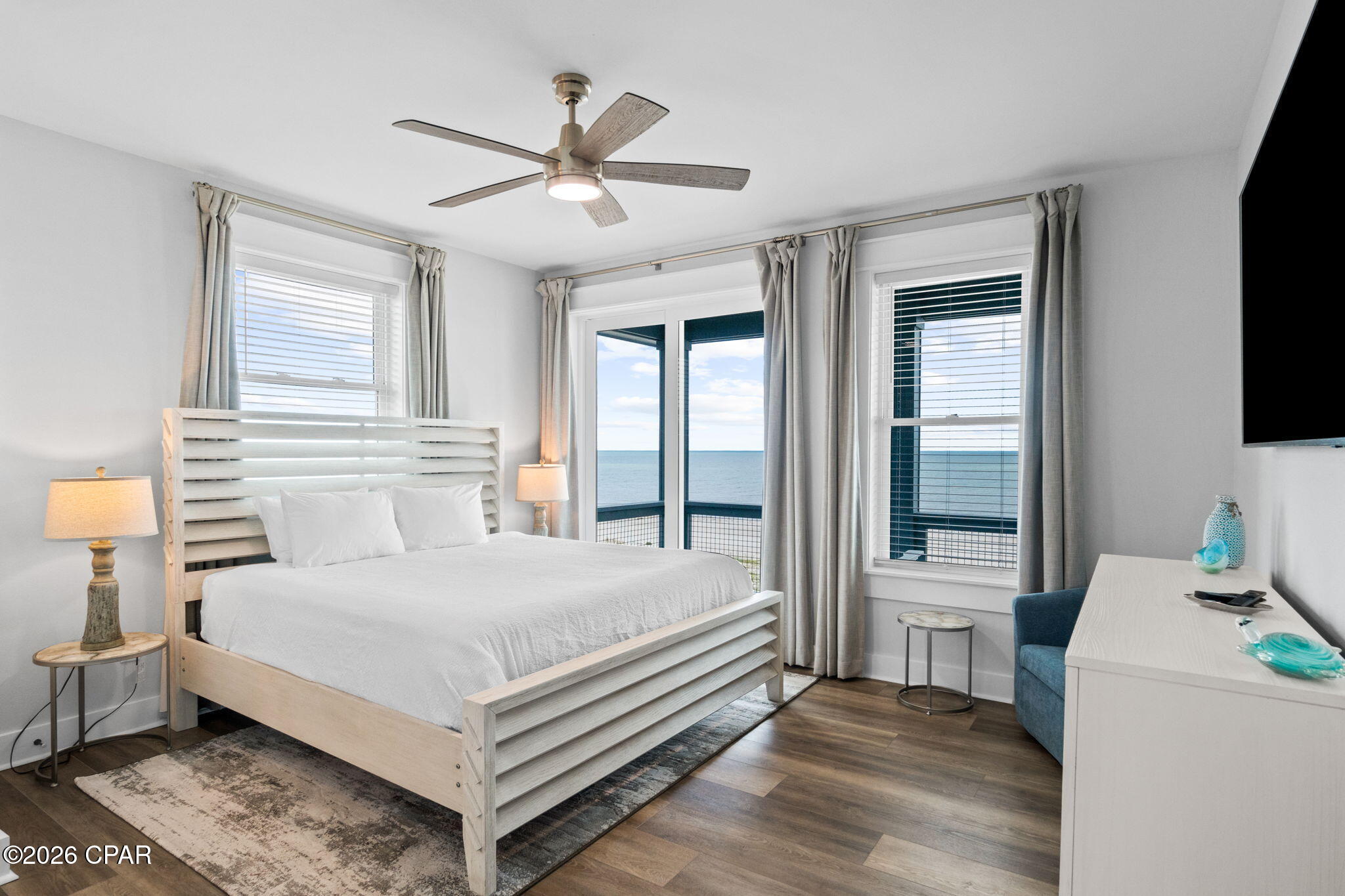 180 Tortuga Trail, Port St. Joe