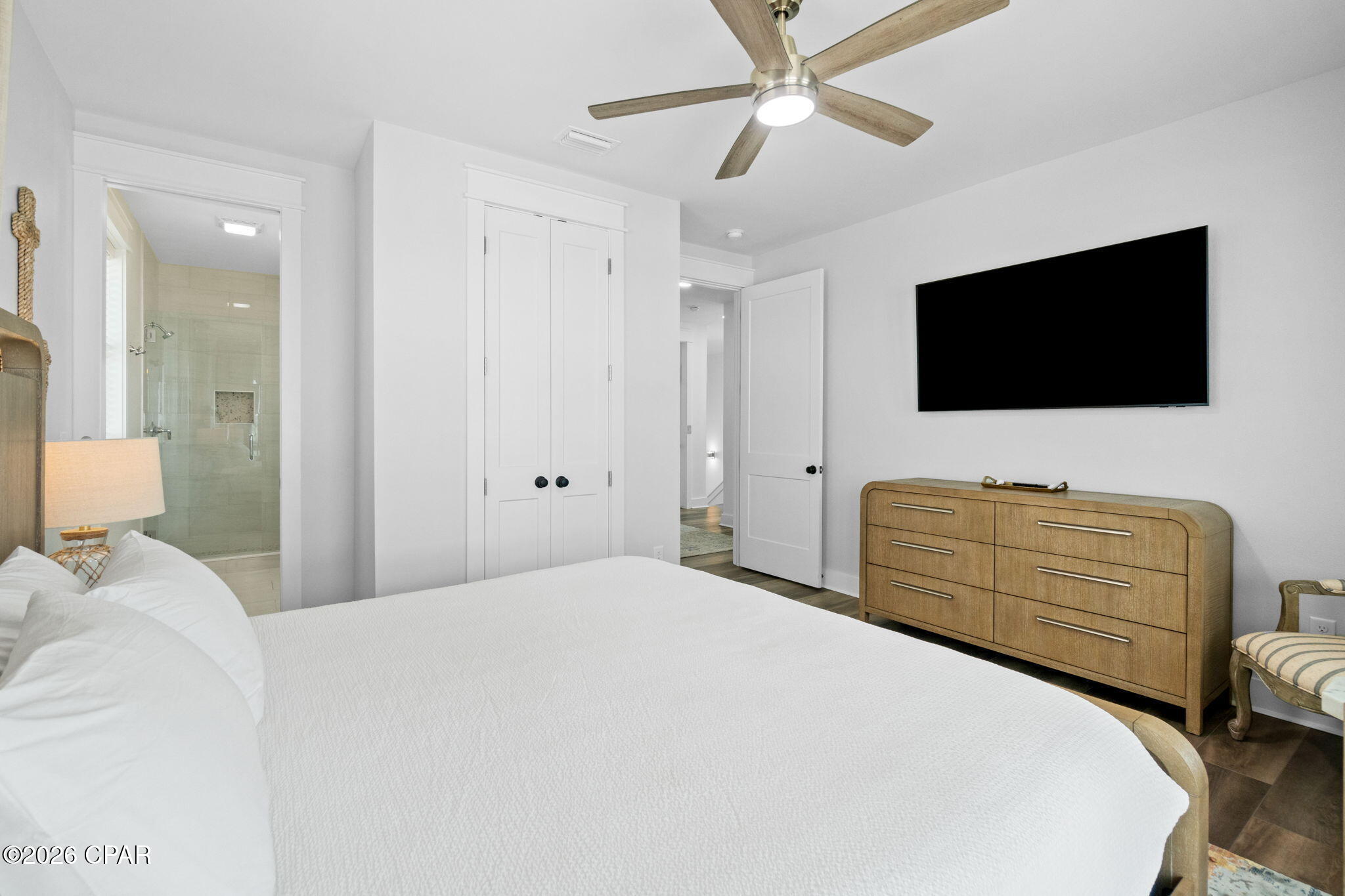 180 Tortuga Trail, Port St. Joe