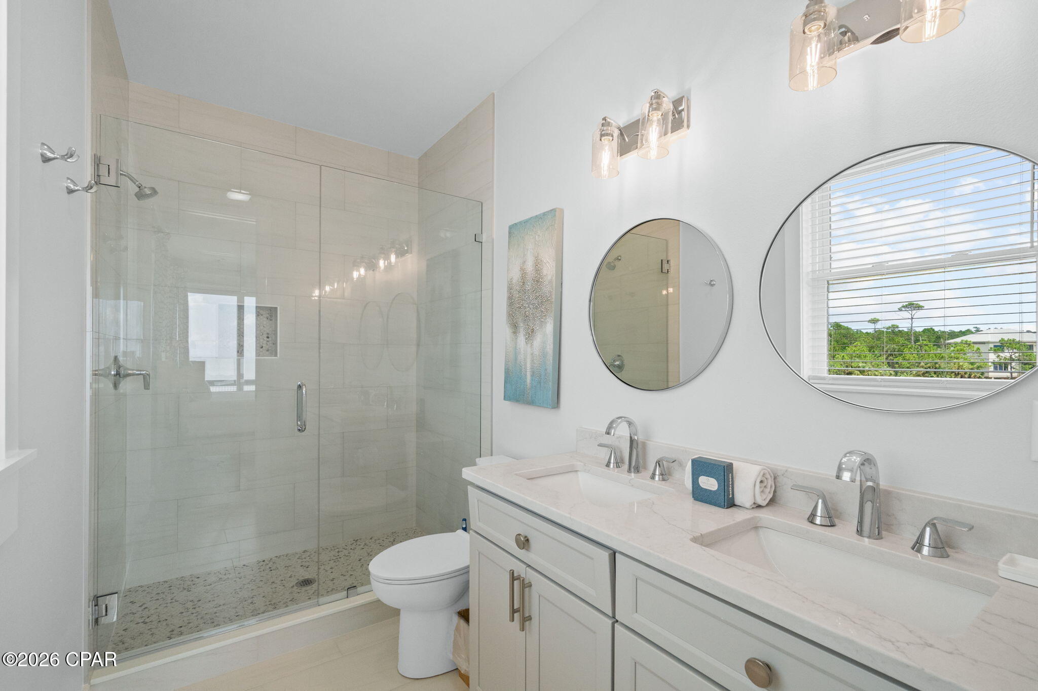 180 Tortuga Trail, Port St. Joe