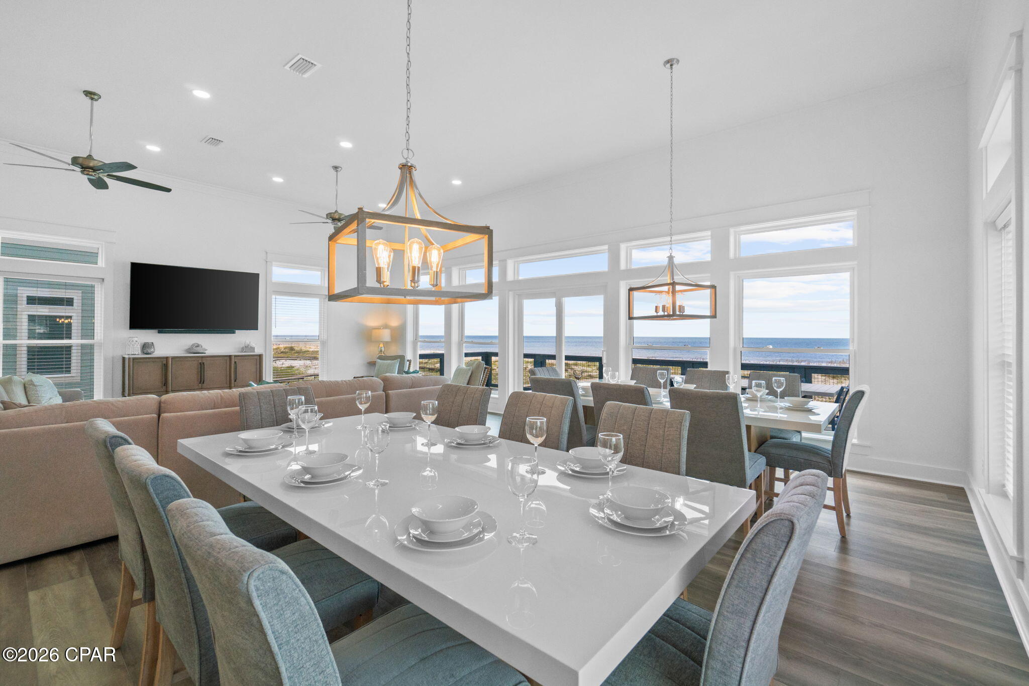 180 Tortuga Trail, Port St. Joe