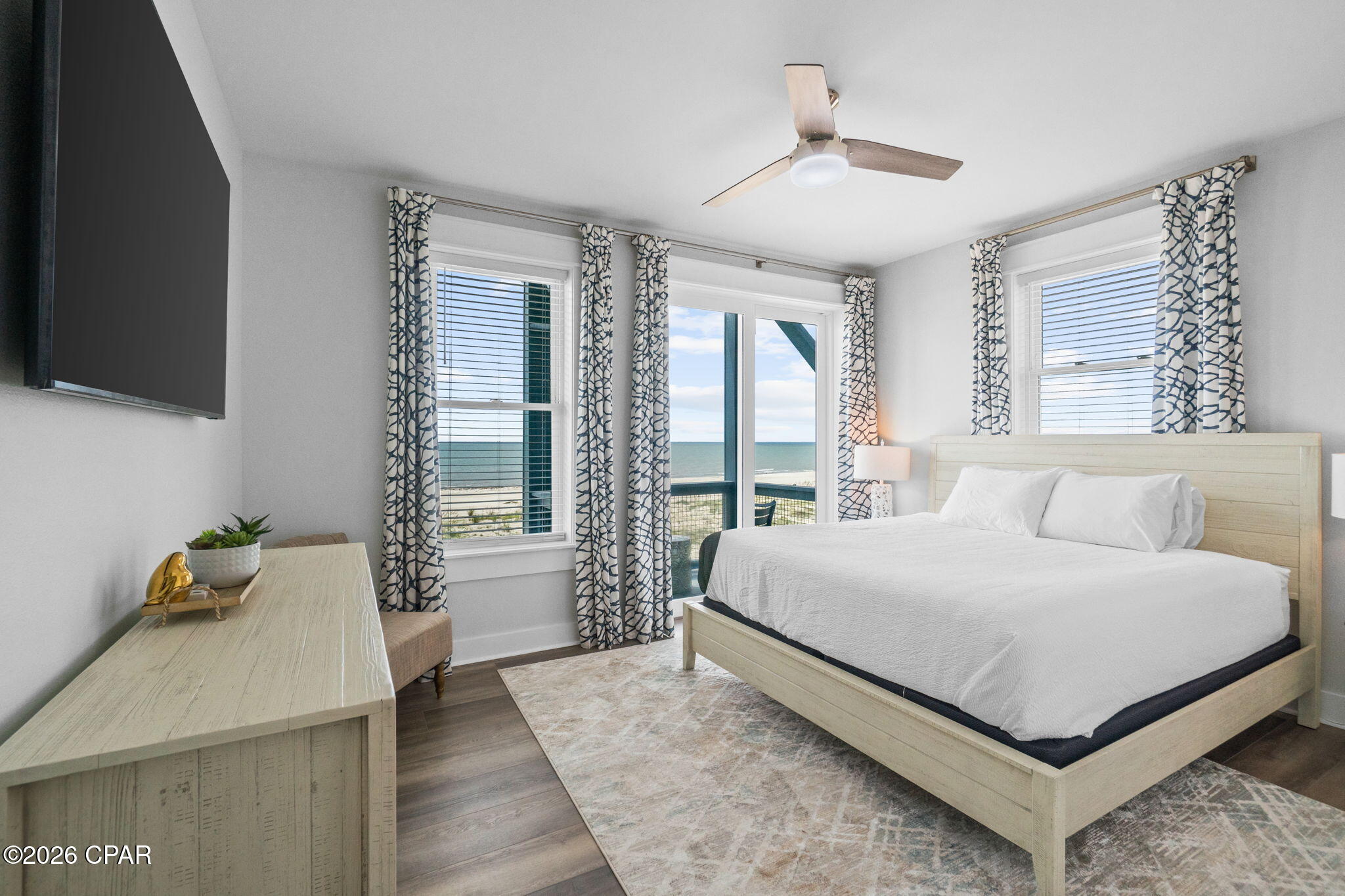 180 Tortuga Trail, Port St. Joe