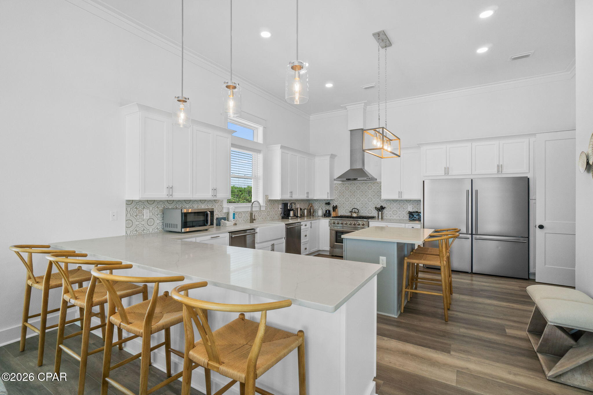 180 Tortuga Trail, Port St. Joe