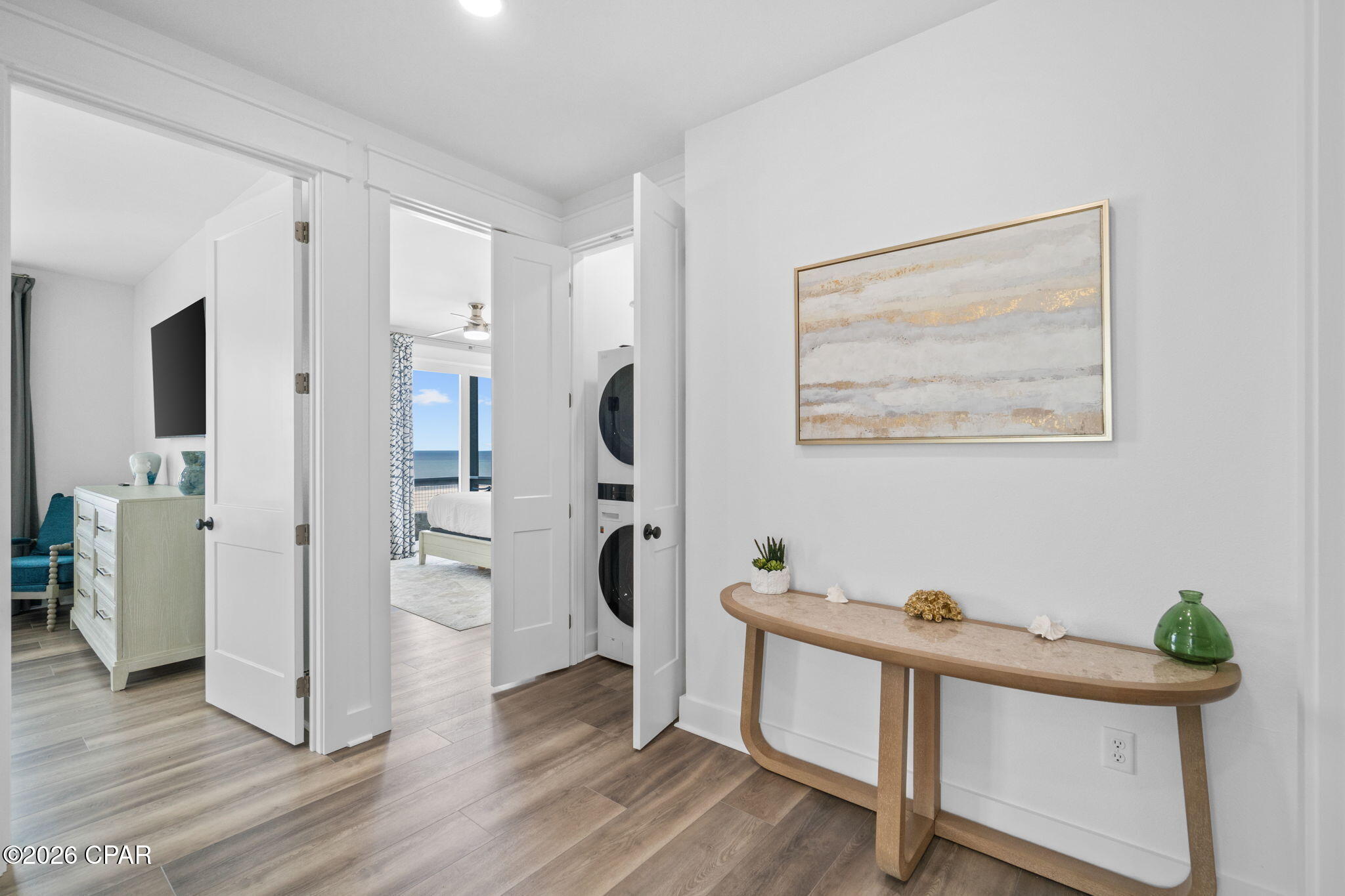 180 Tortuga Trail, Port St. Joe