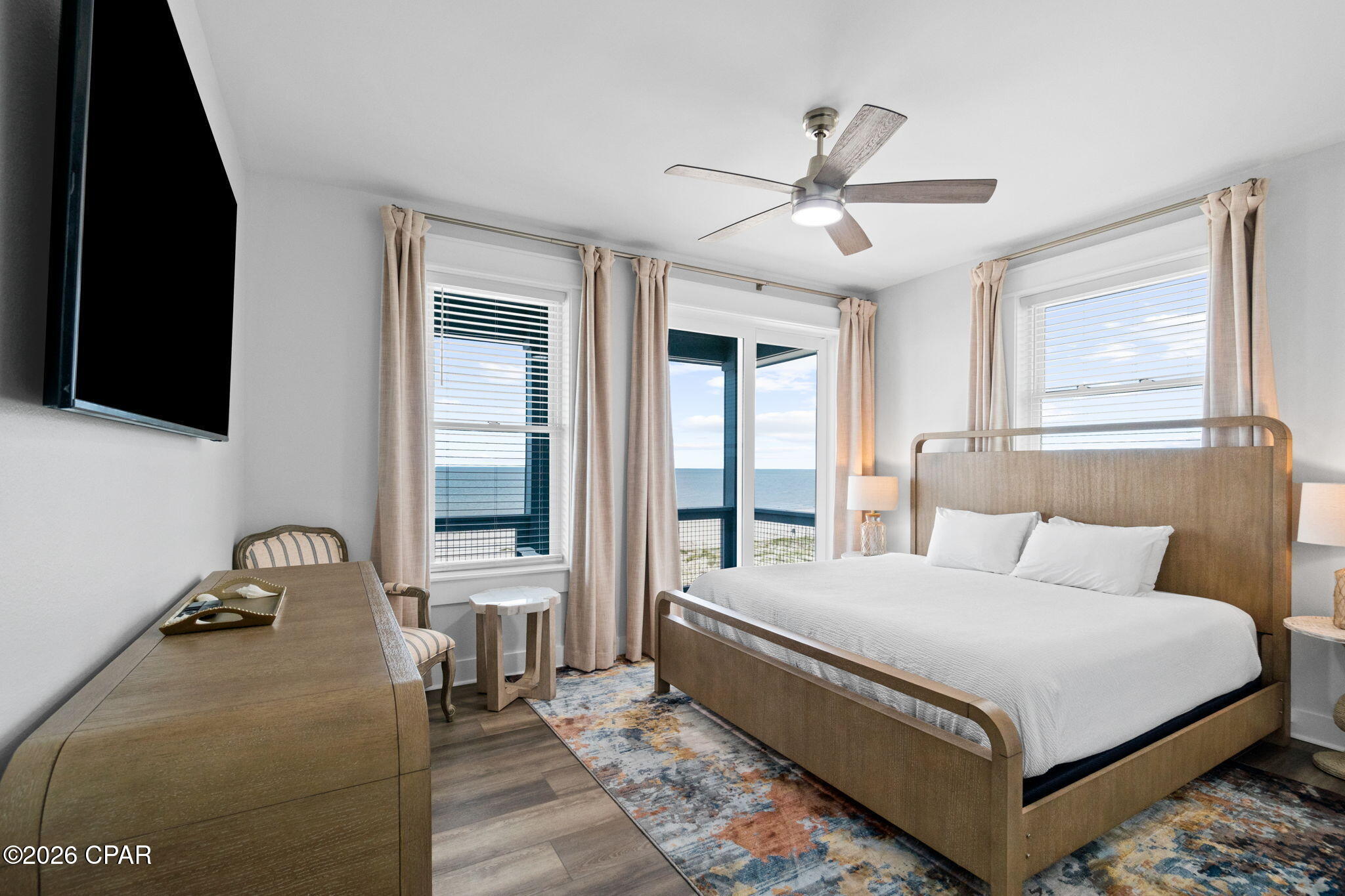 180 Tortuga Trail, Port St. Joe