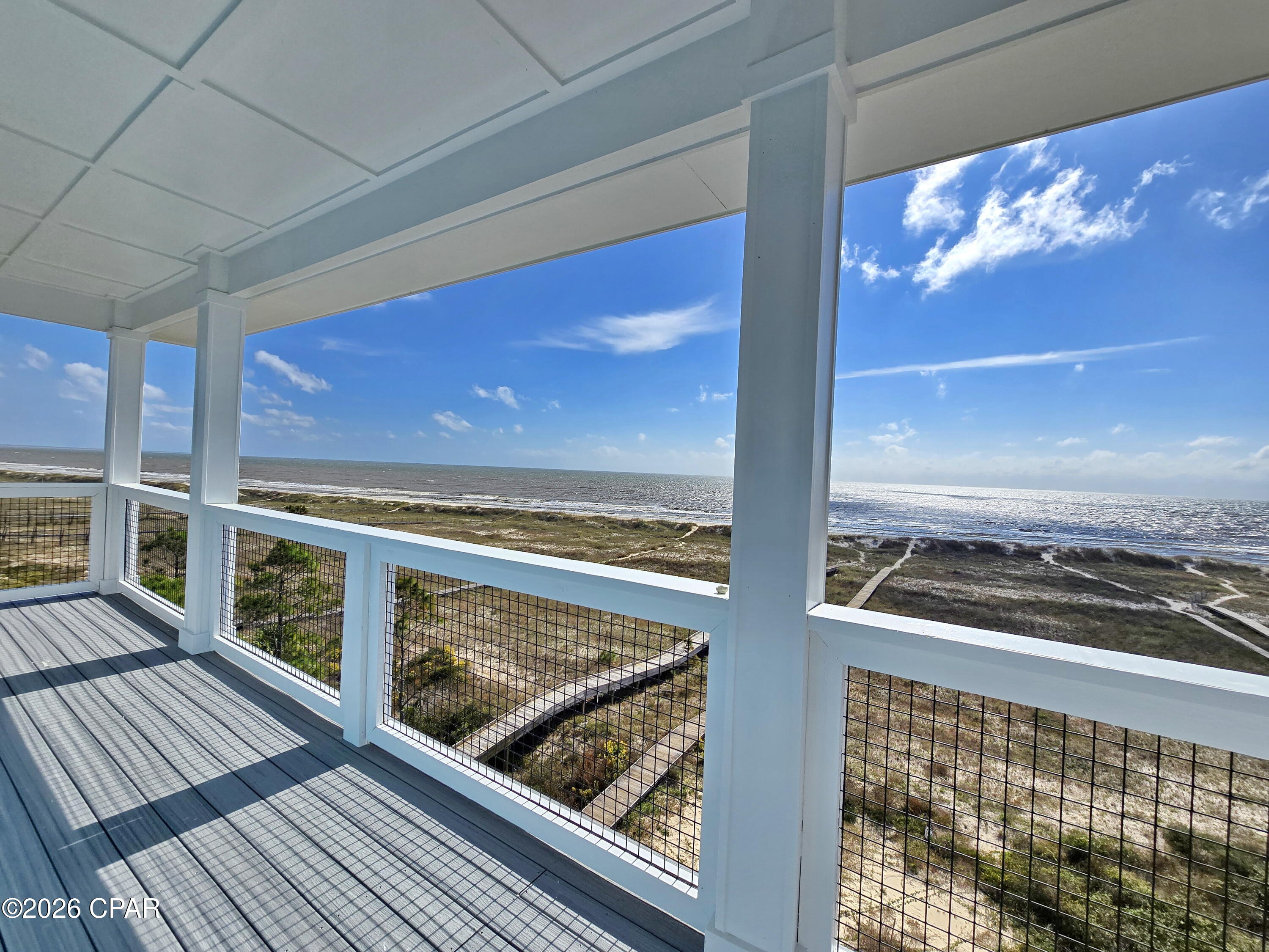 180 Tortuga Trail, Port St. Joe