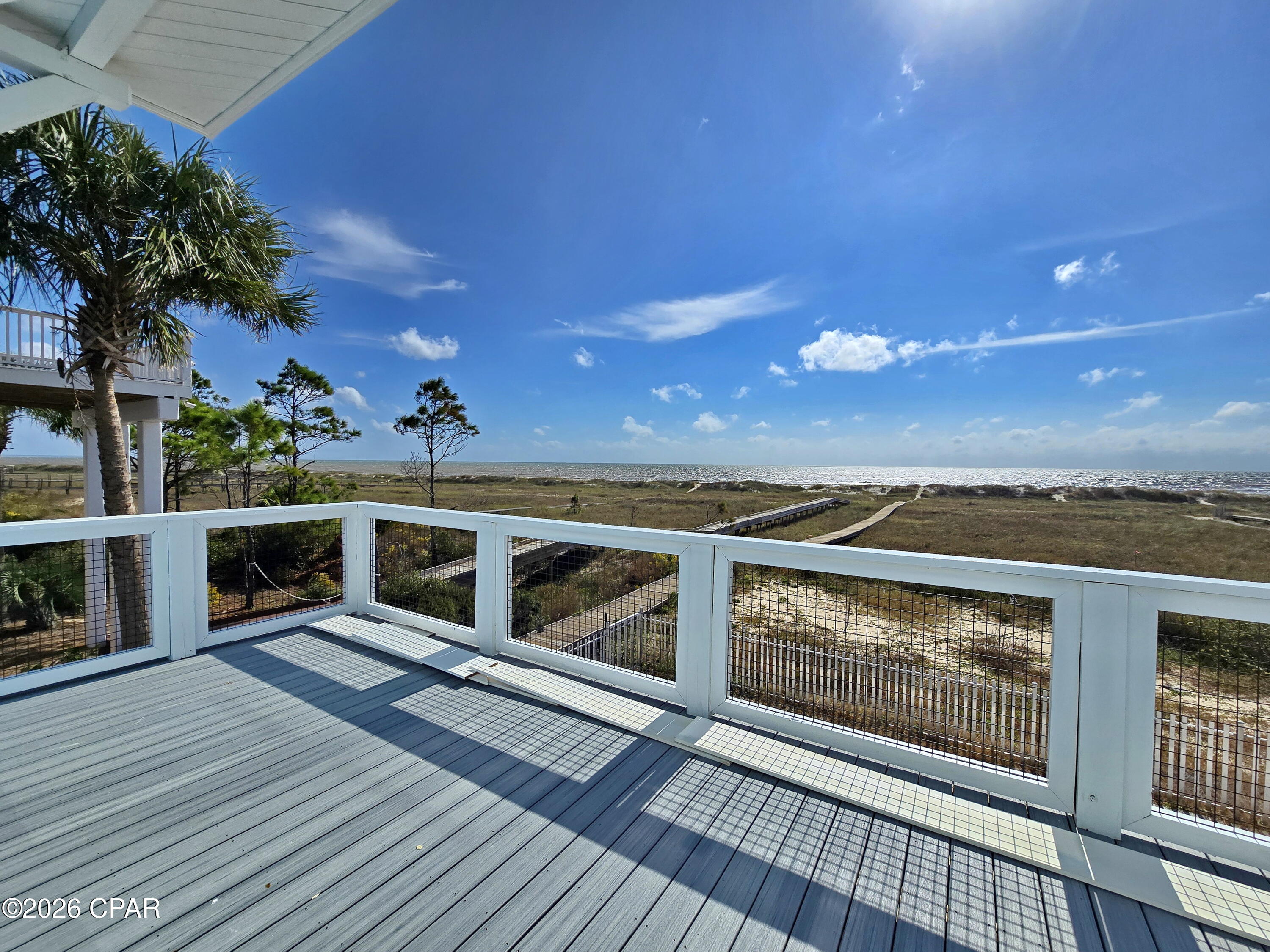 180 Tortuga Trail, Port St. Joe