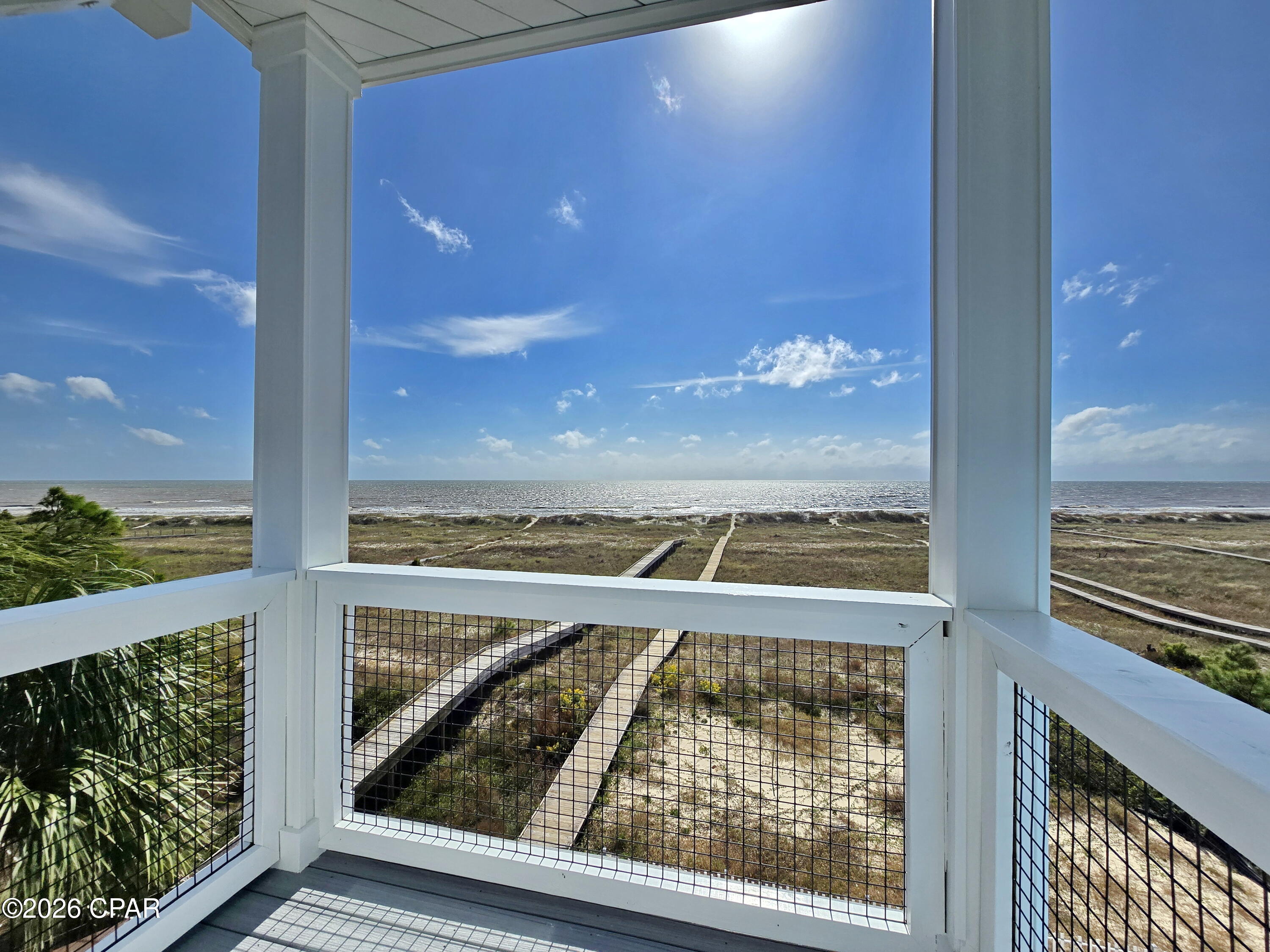 180 Tortuga Trail, Port St. Joe