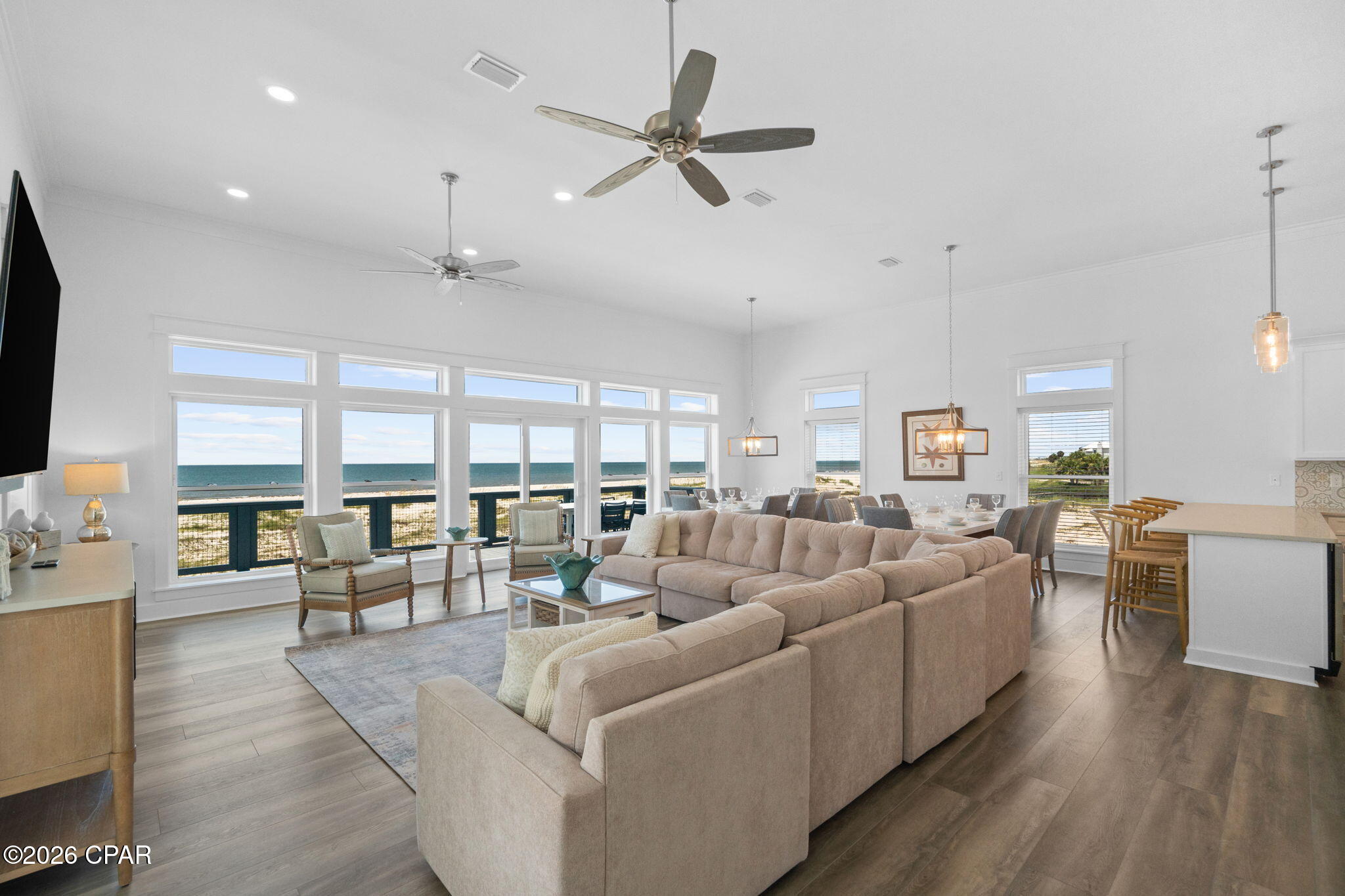 180 Tortuga Trail, Port St. Joe