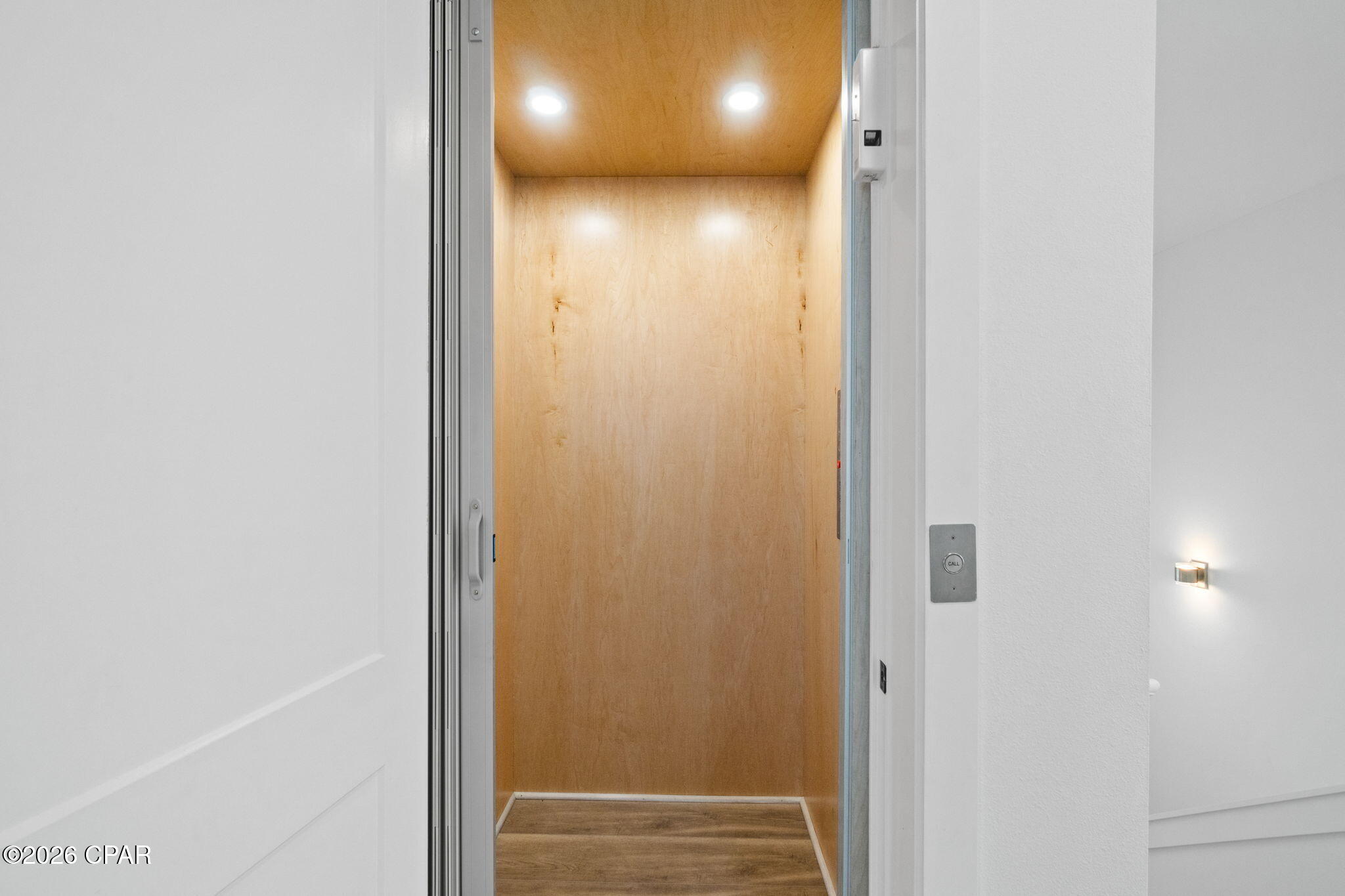 180 Tortuga Trail, Port St. Joe