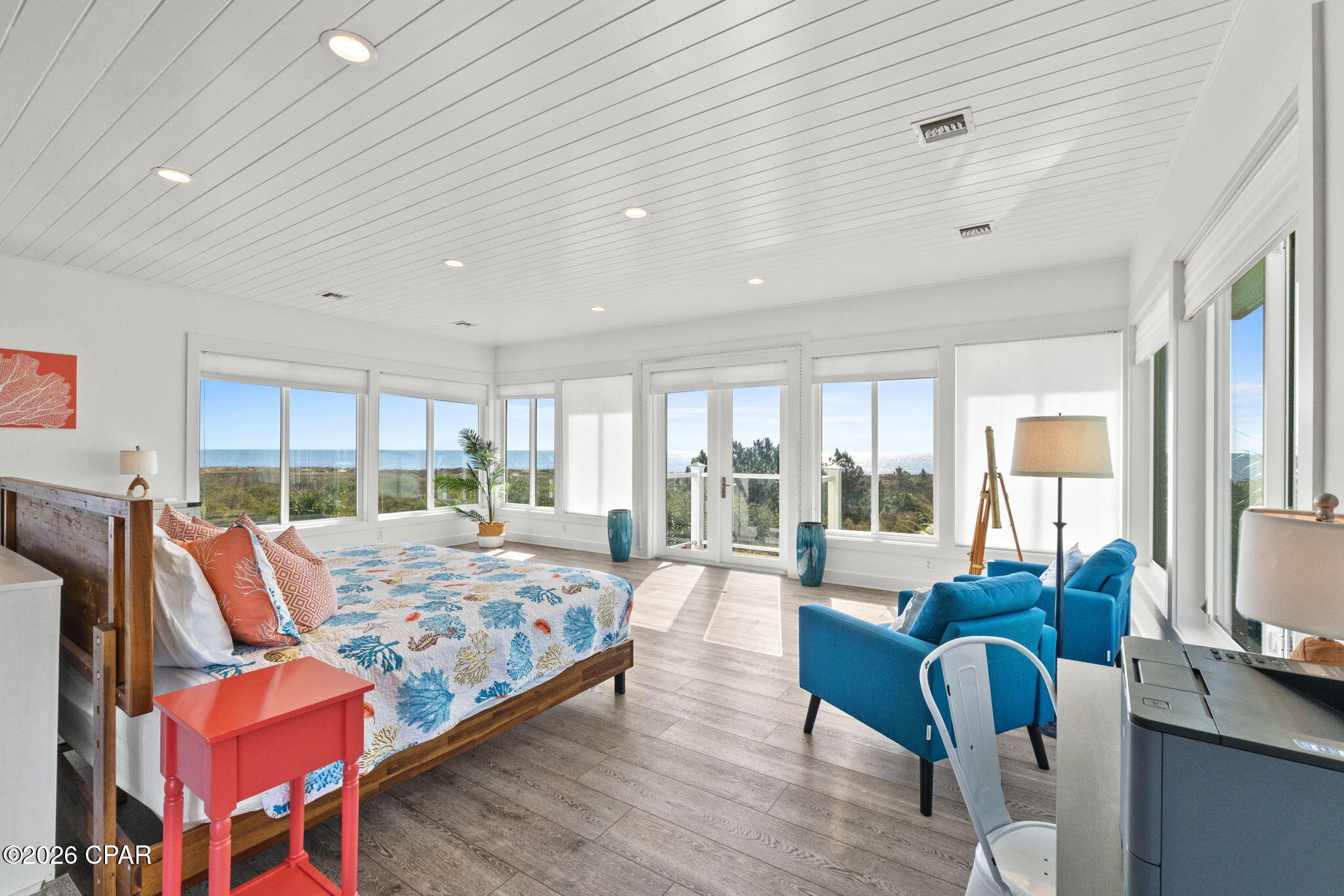 152 Mccosh Mill Road, Port St. Joe