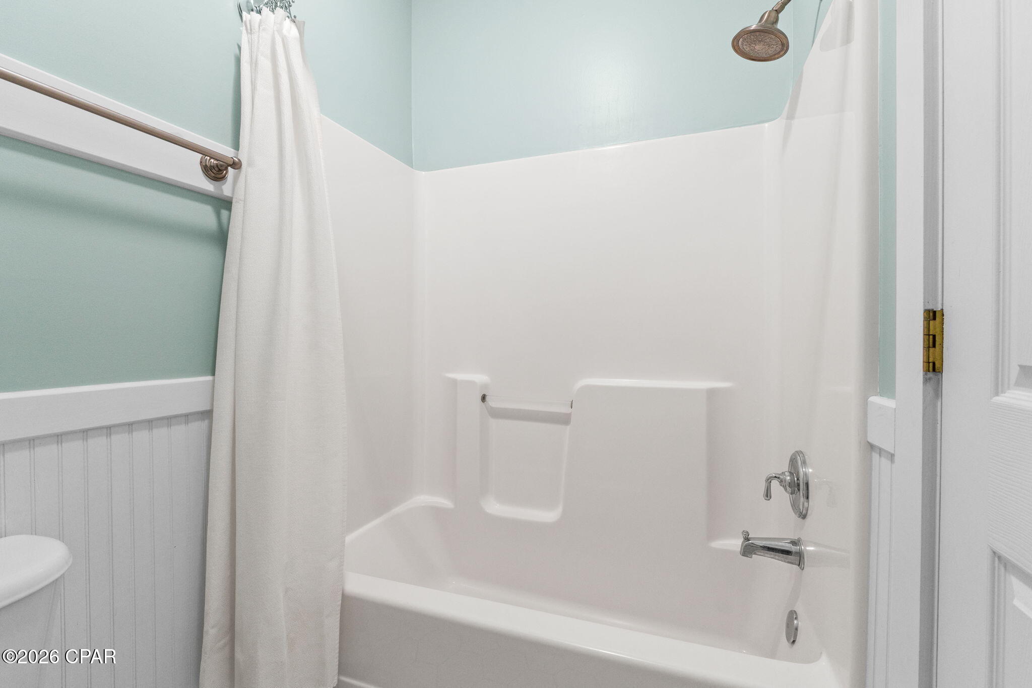 152 Mccosh Mill Road, Port St. Joe