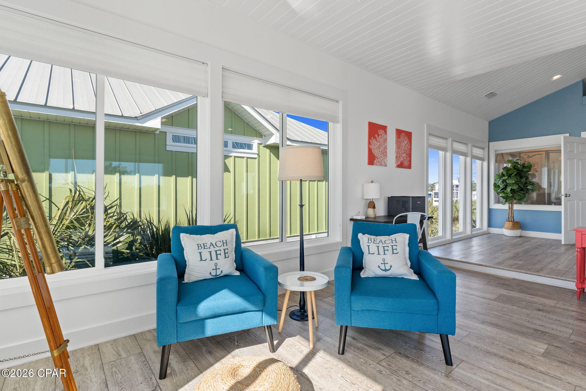 152 Mccosh Mill Road, Port St. Joe