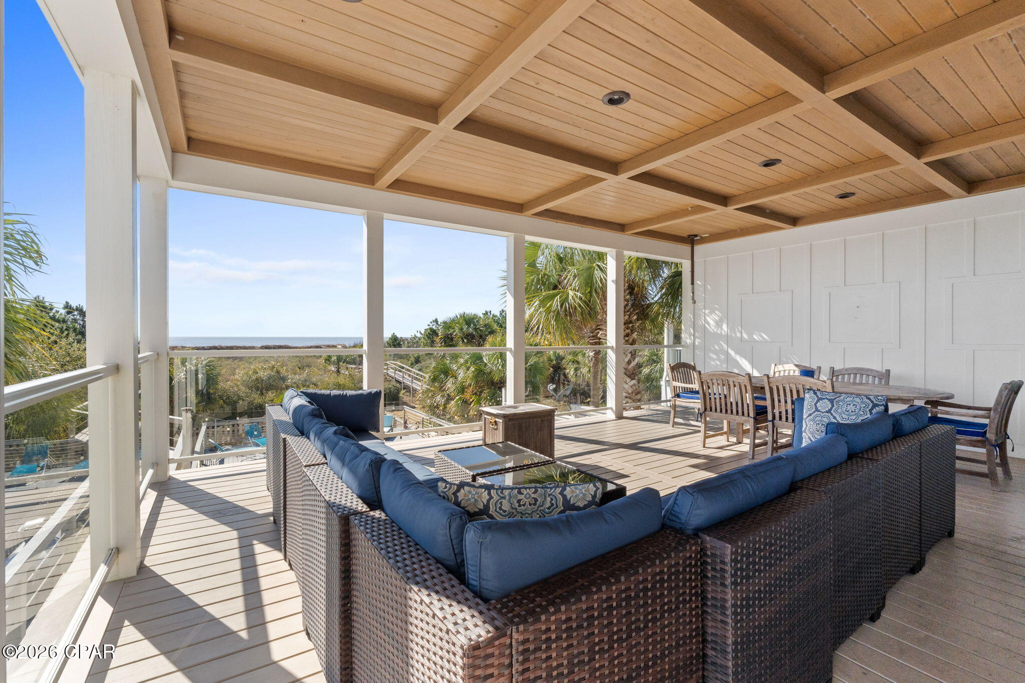 152 Mccosh Mill Road, Port St. Joe