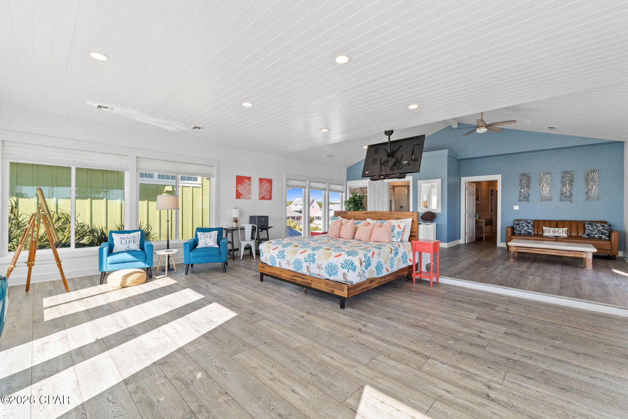 152 Mccosh Mill Road, Port St. Joe